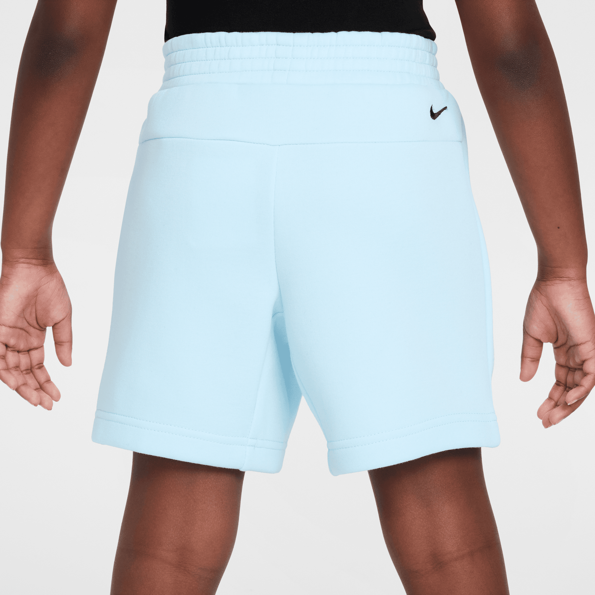 نايكي تك فليس image number 7