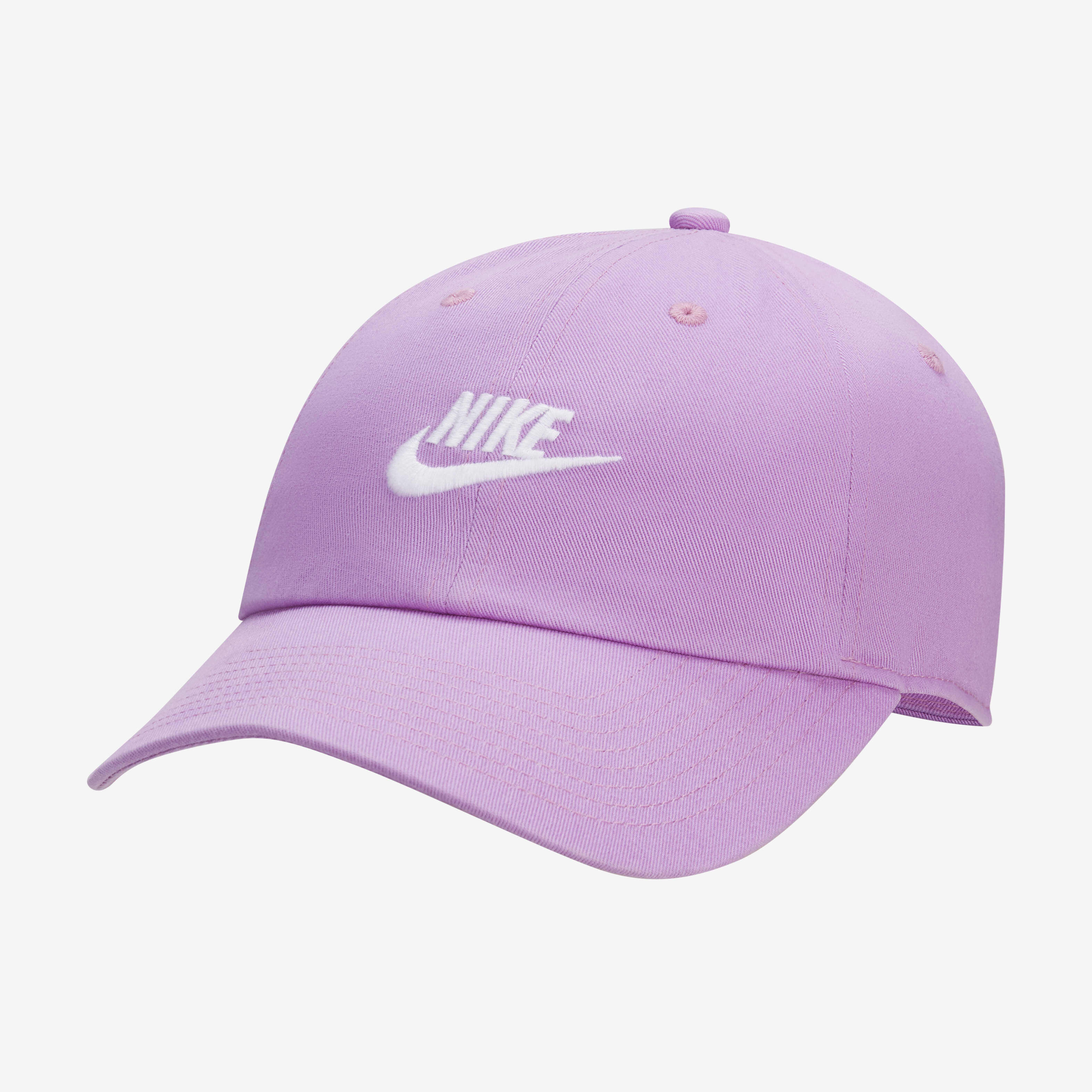 Nike Club image number 0