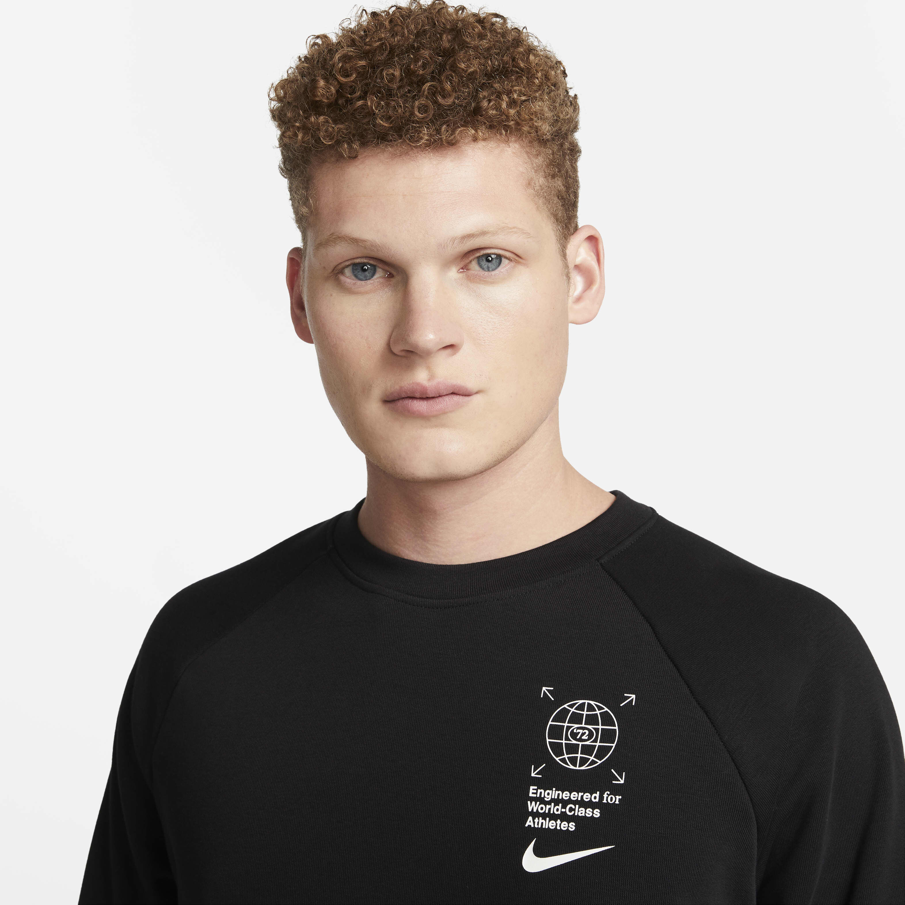 Nike Dri-FIT image number 2