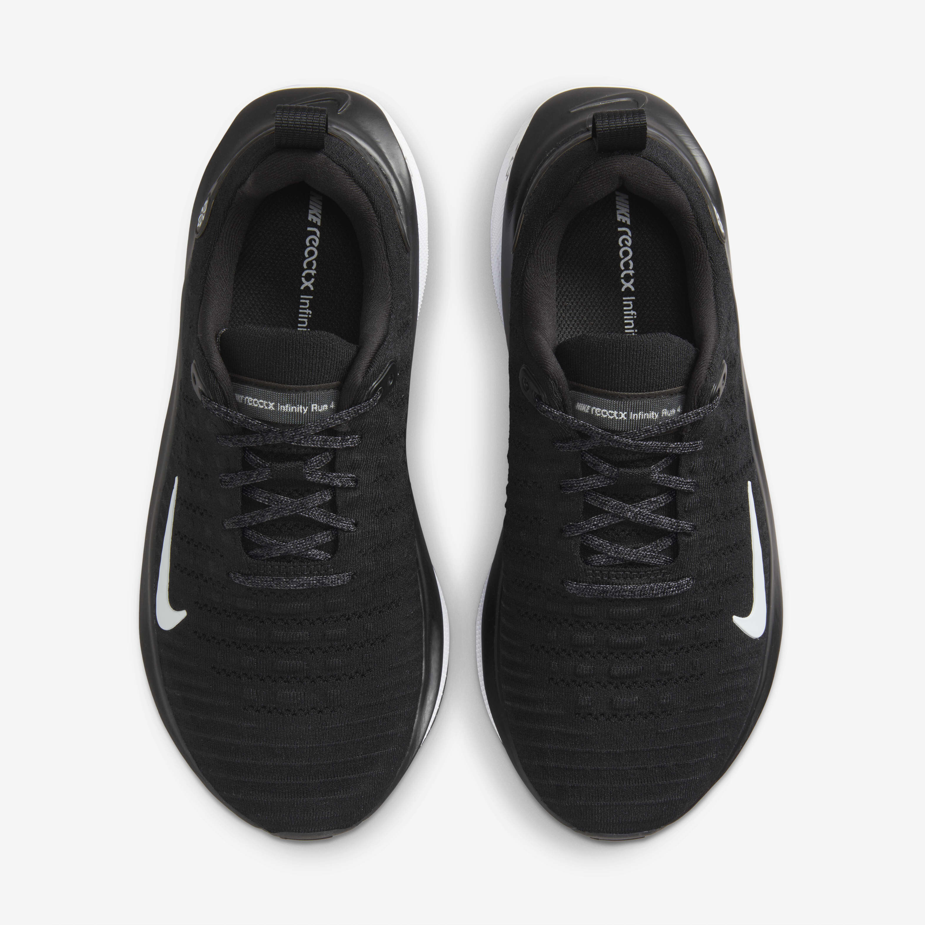 نايكي انفينيتي رن 4 image number 3