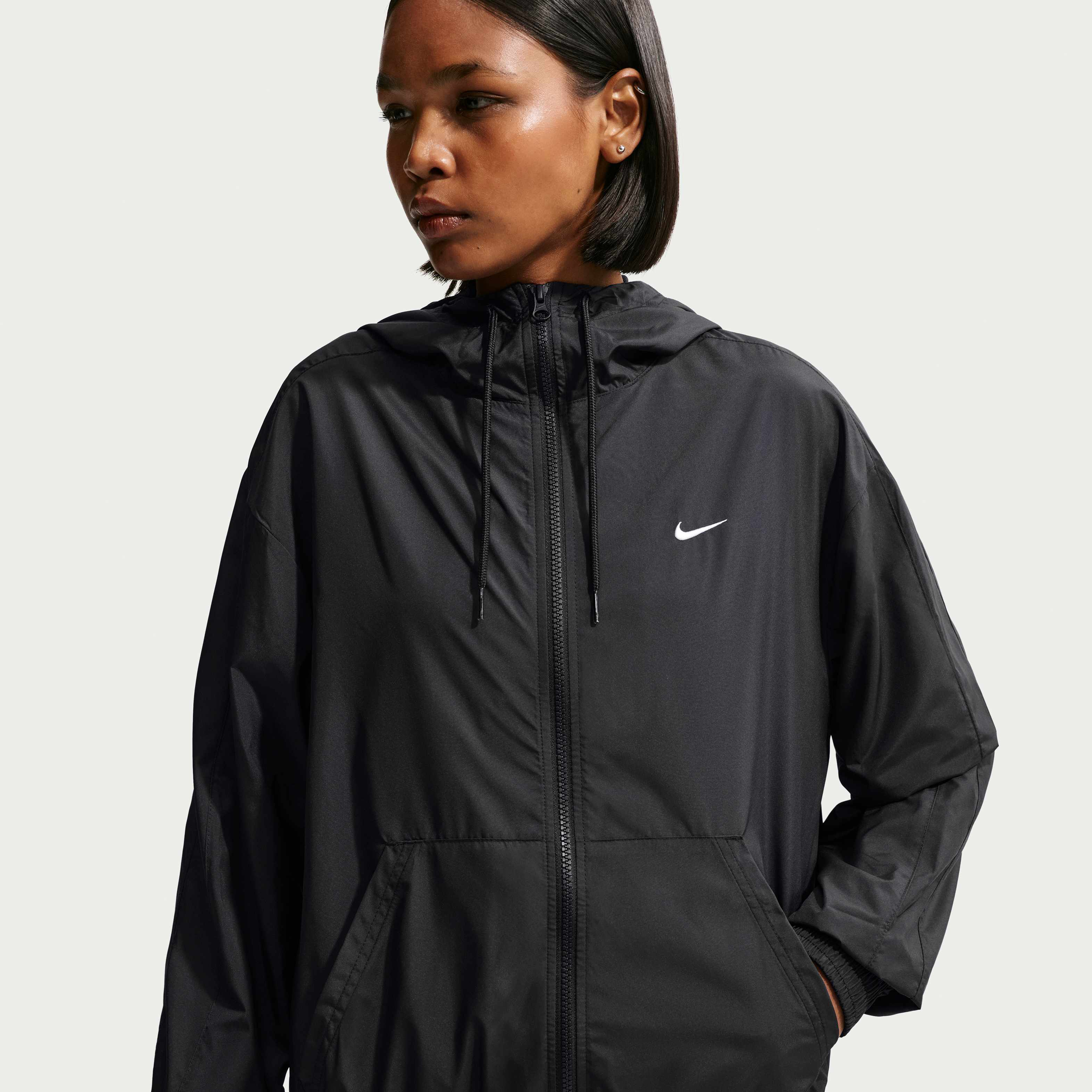 Nike Sportswear Classic Wovens image number 0