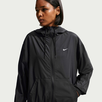 Nike Sportswear Classic Wovens