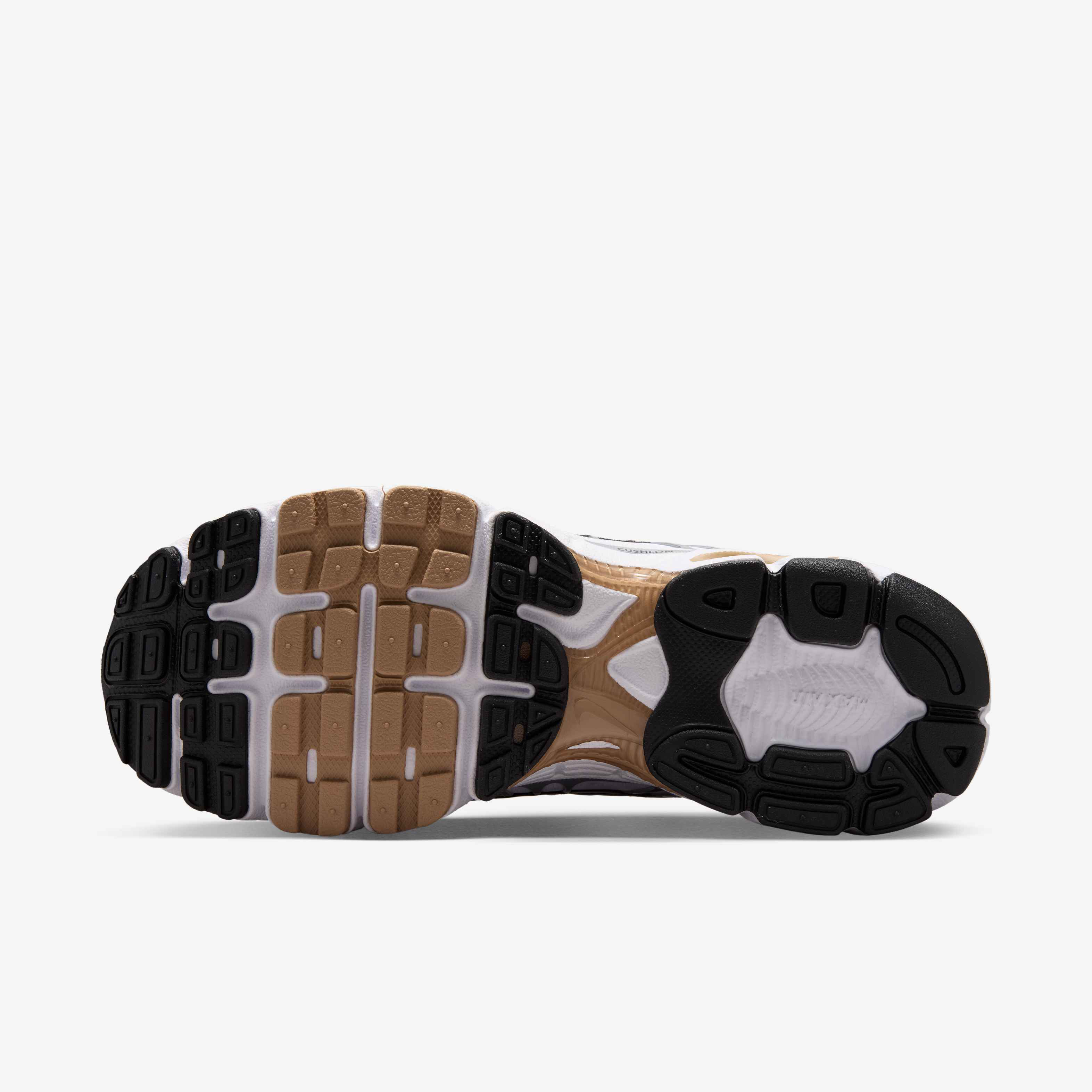 Nike Air Max Moto 2K image number 1