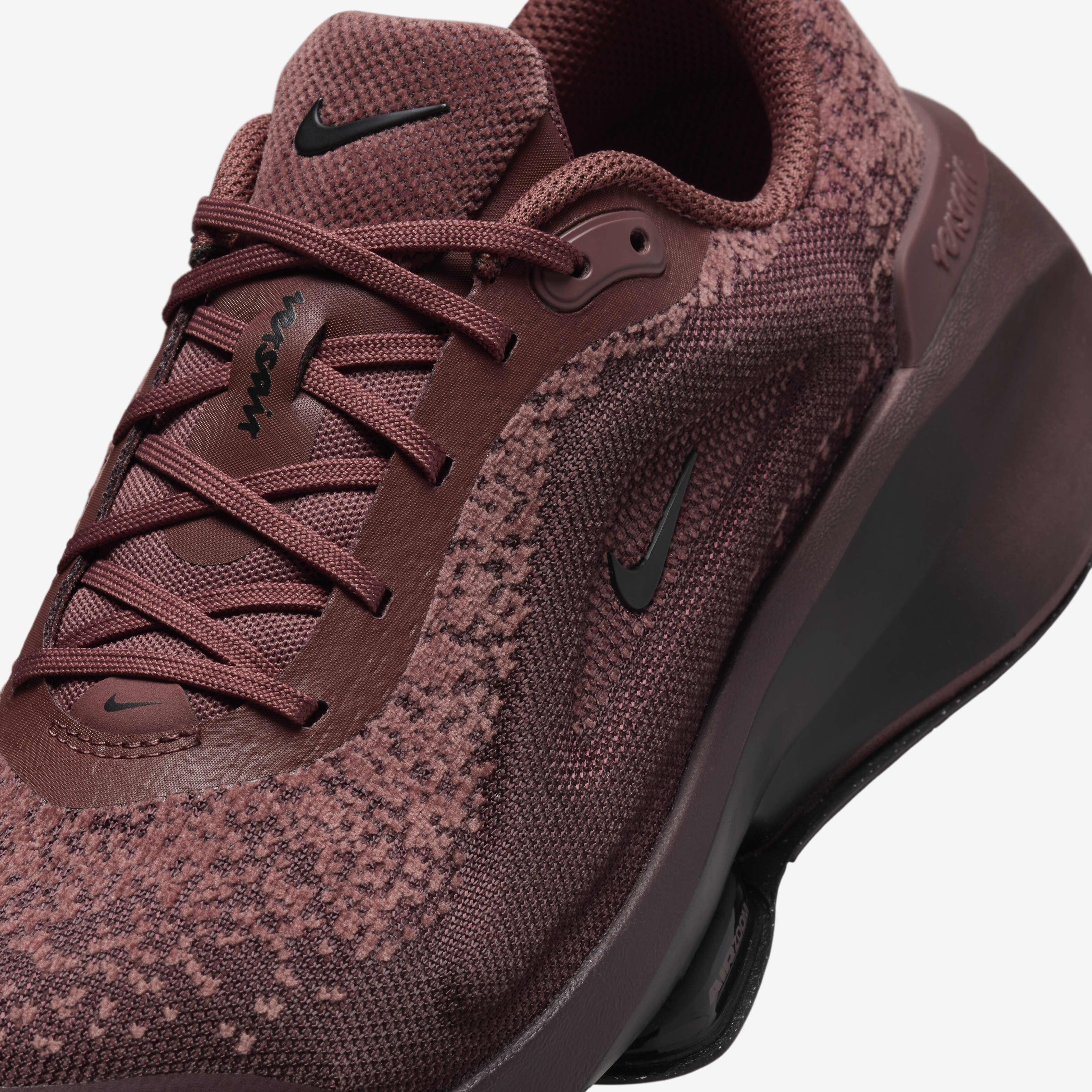 Nike Versair image number 6