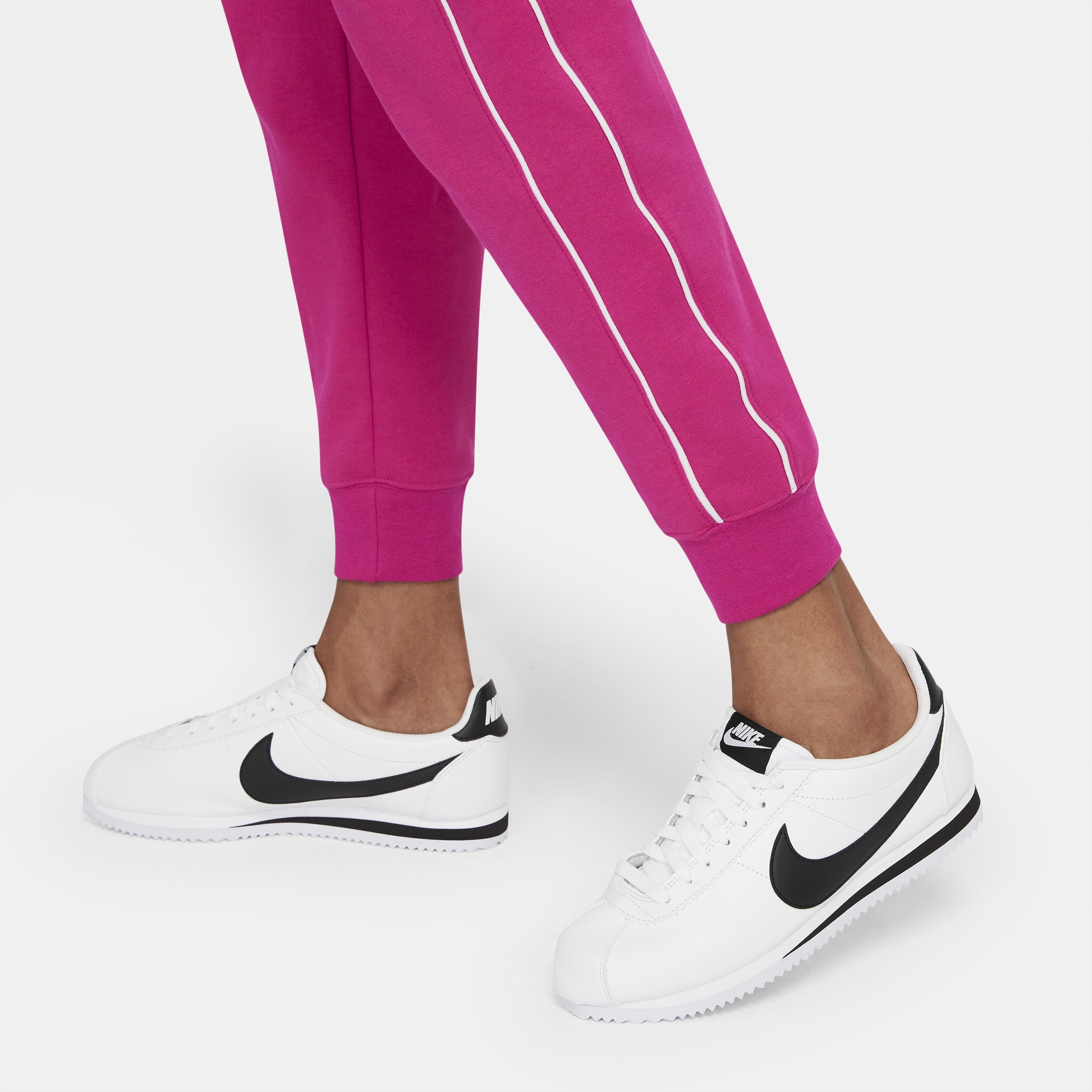 Nike Sportswear image number 4