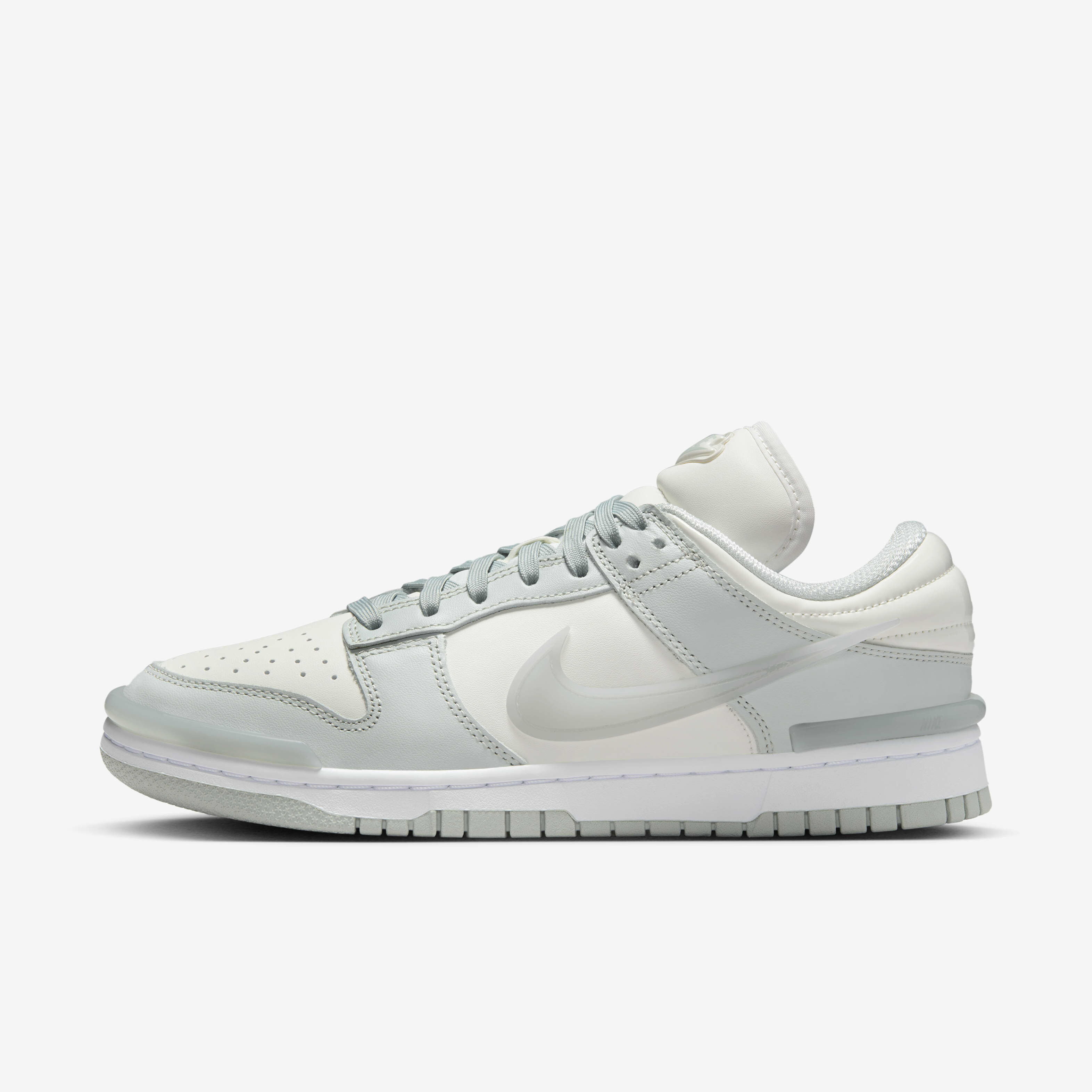靴 NIKE DUNK LOW SHADOW 28cm Nike SB Dunk Low J-Pack Shadow Men's - BQ6817-007 - US
