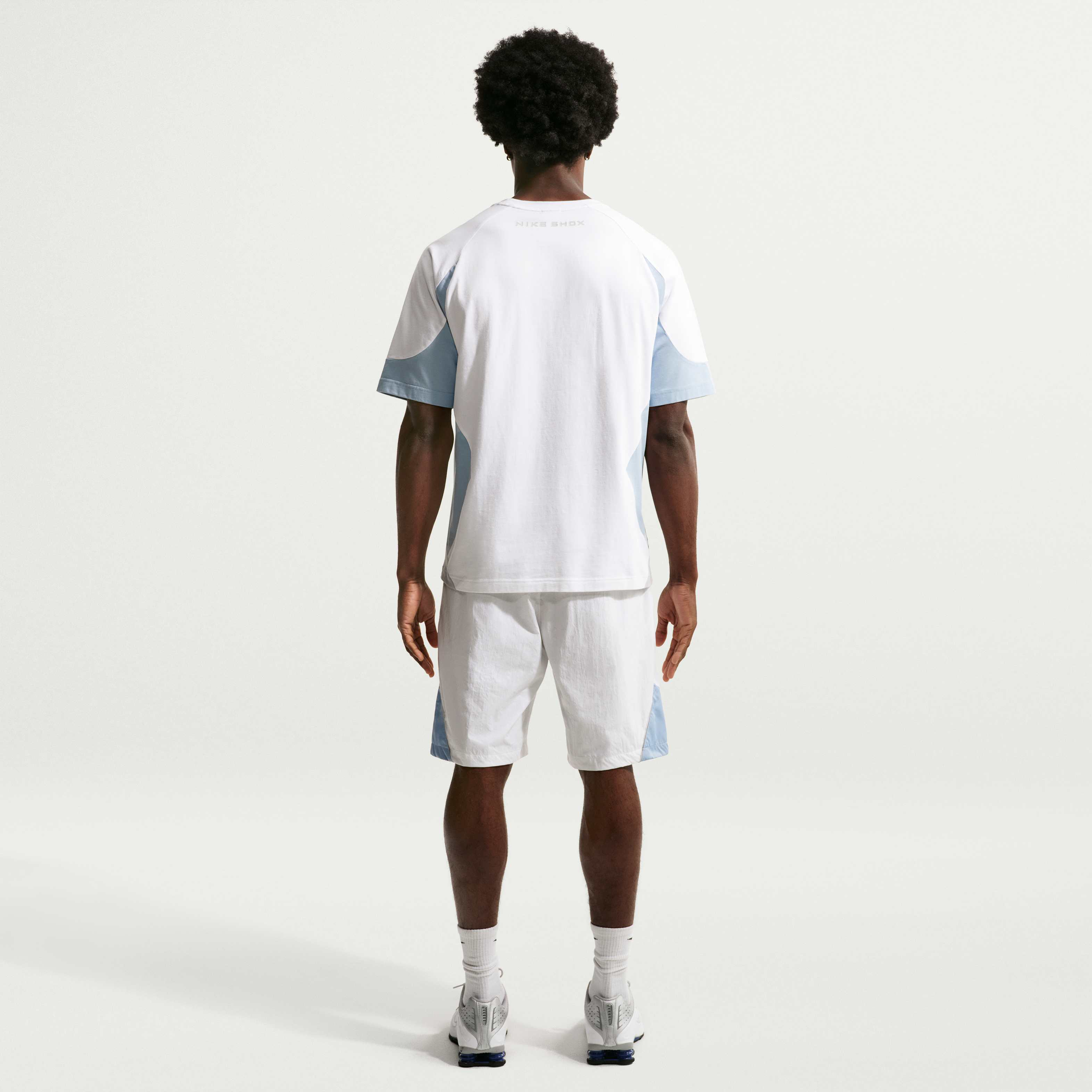 Nike Sportswear image number 4