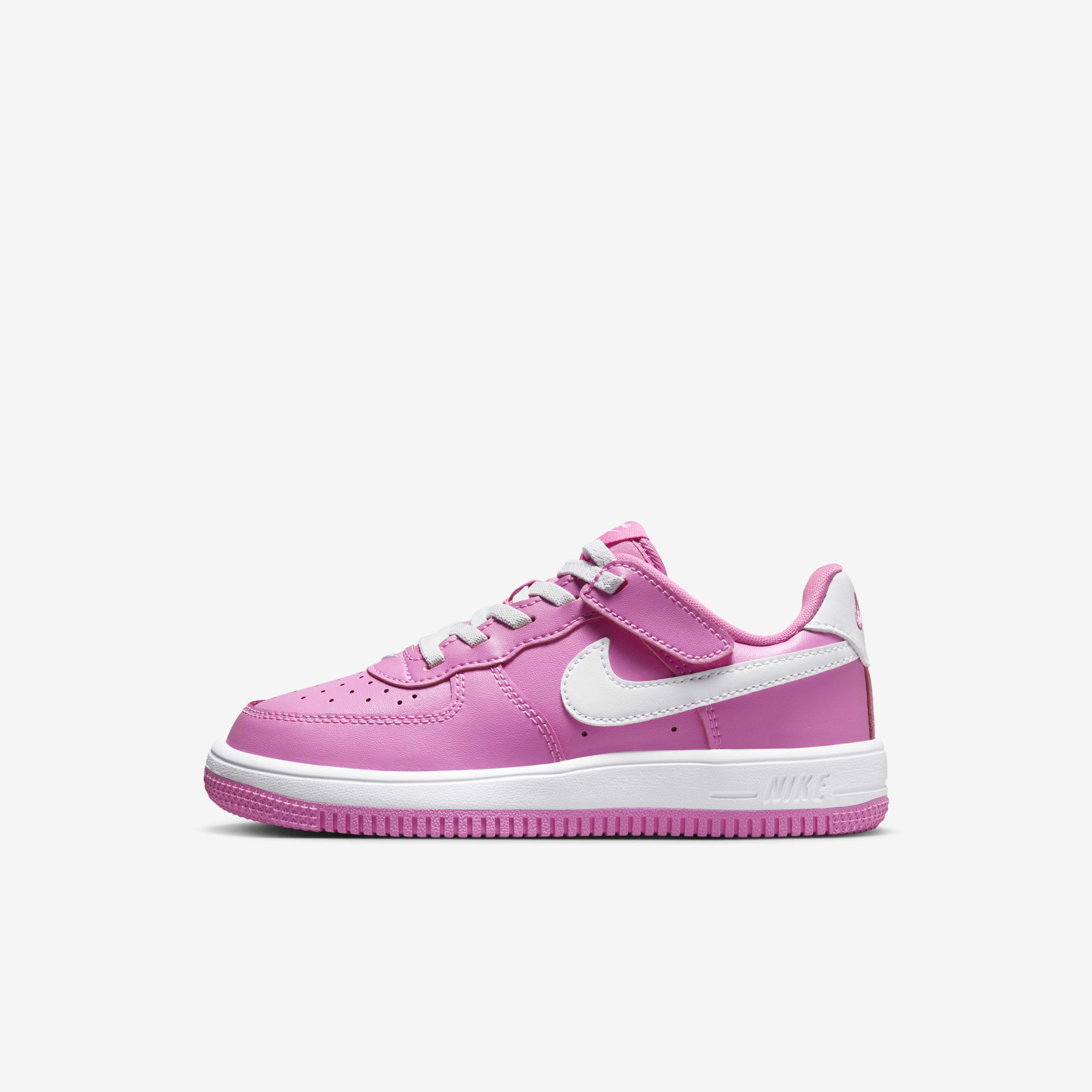 Nike Force 1 Low EasyOn image number 0