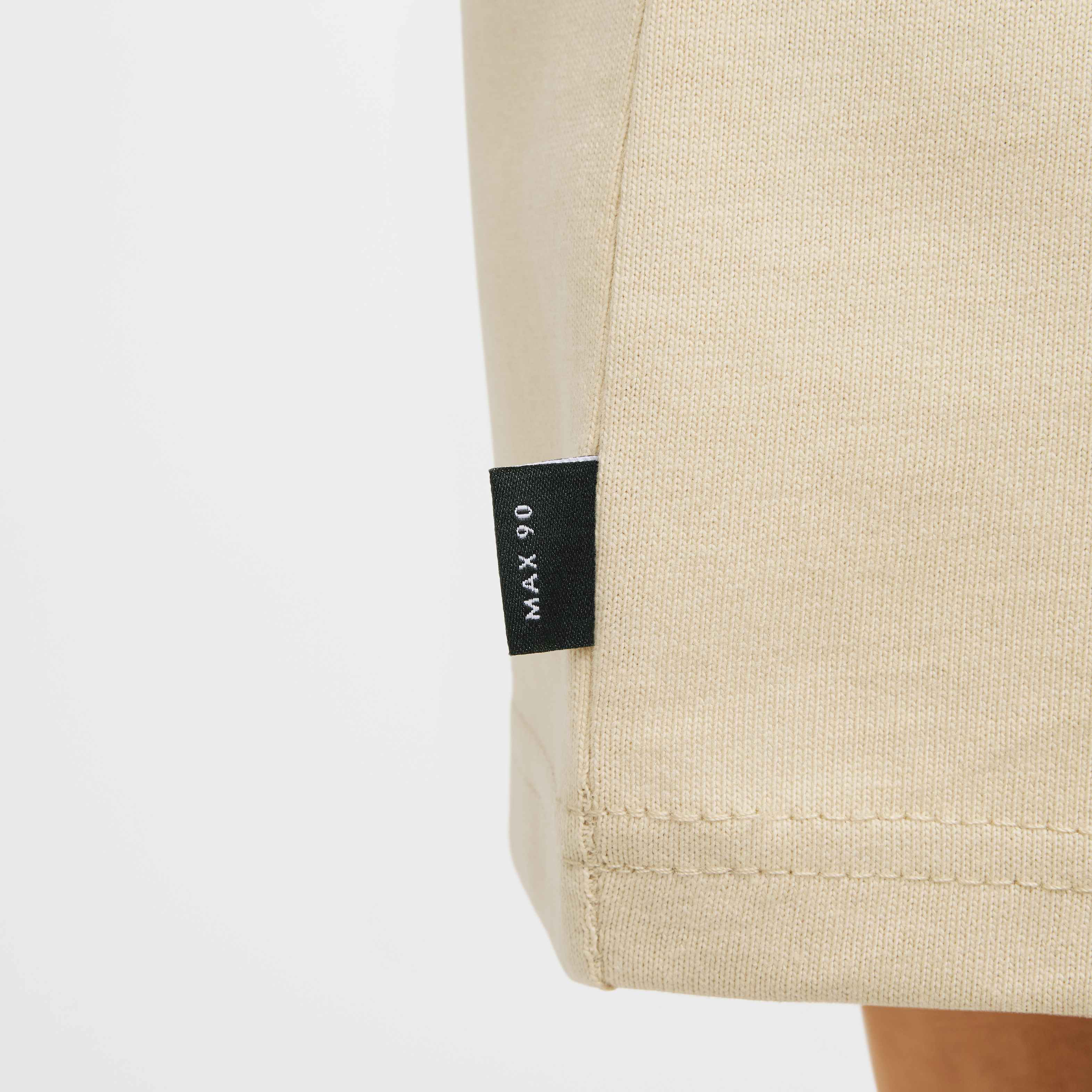 نايكي سبورتسوير بريميوم ايسنشالز image number 12