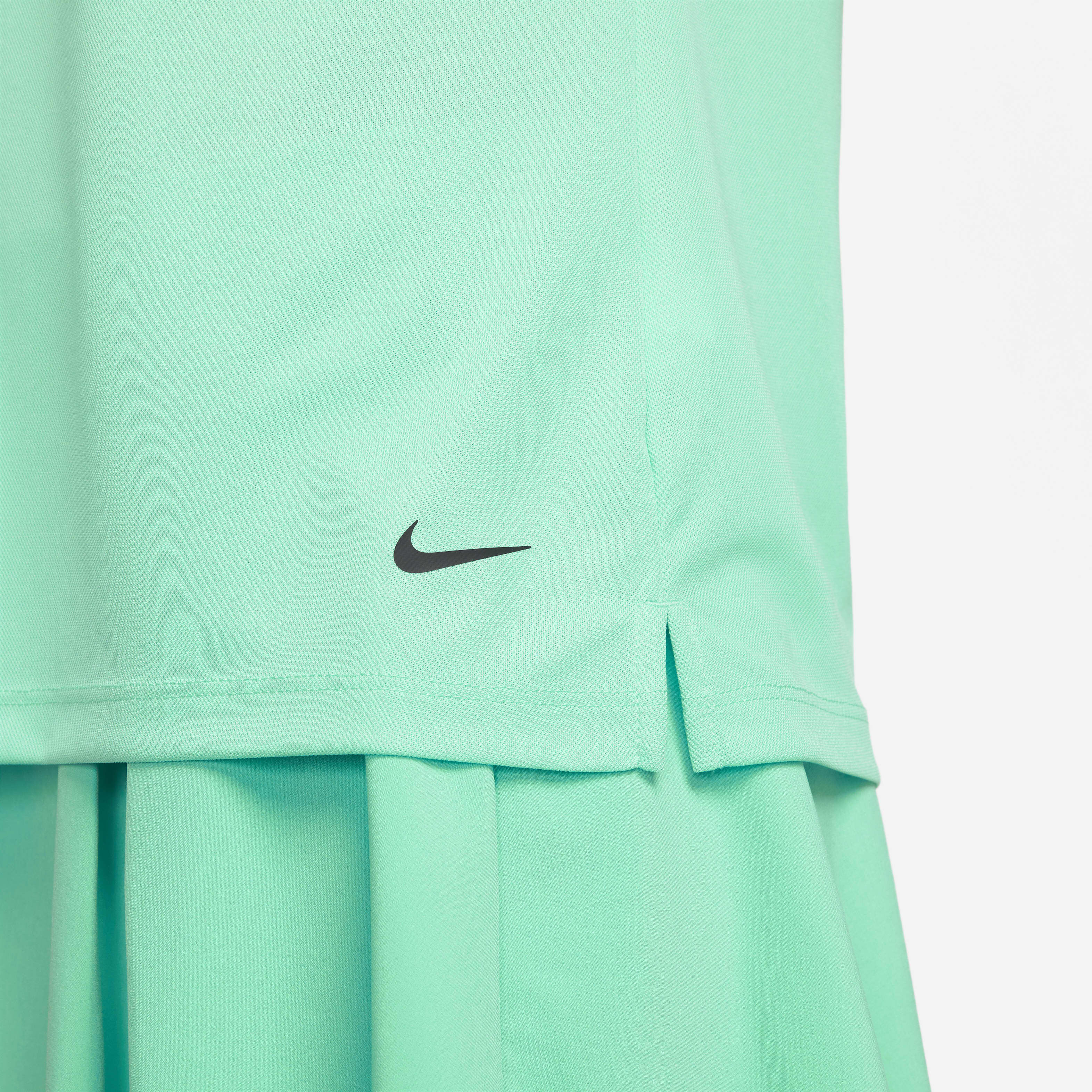 Nike Dri-FIT Victory image number 3