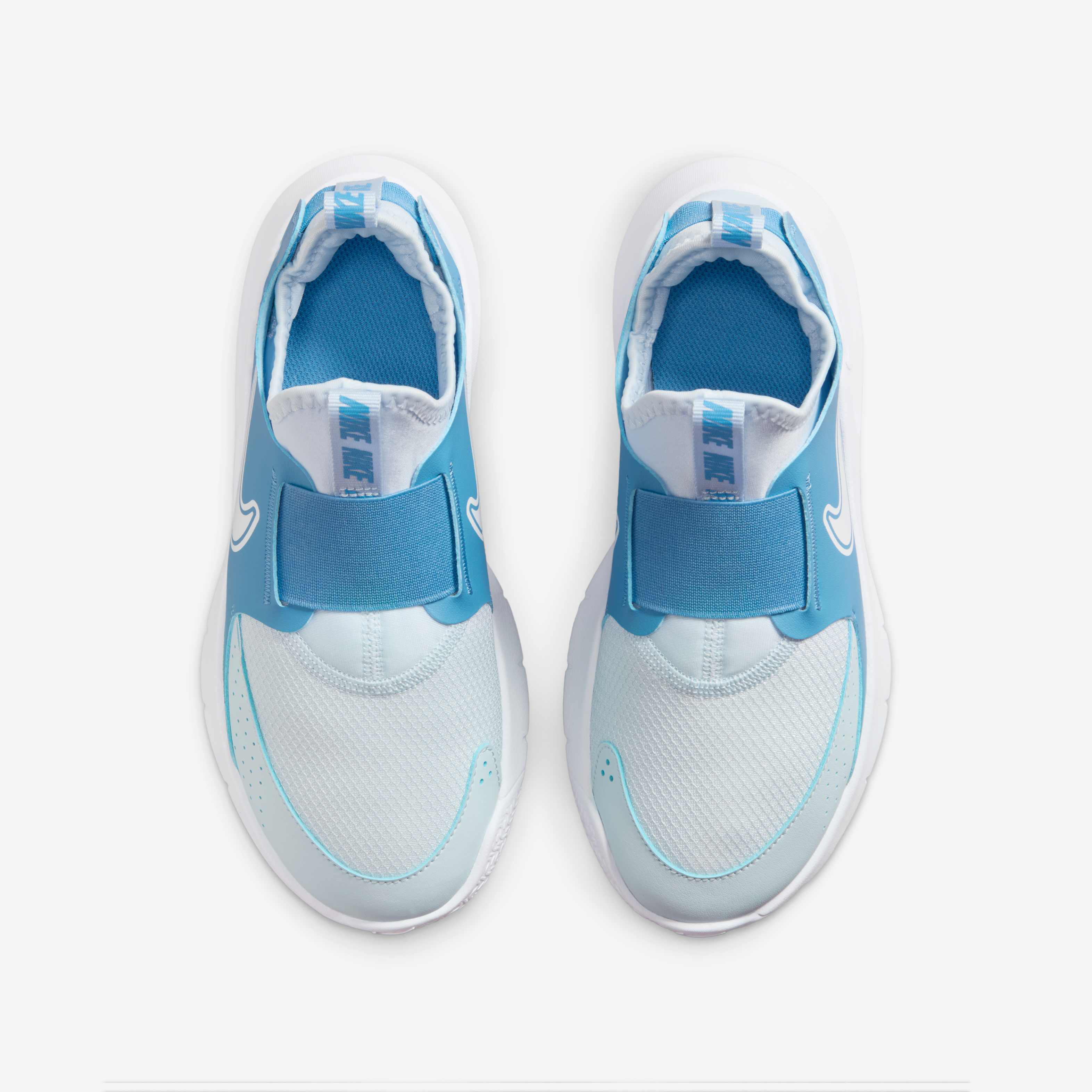 Nike Flex Runner 3 image number 3