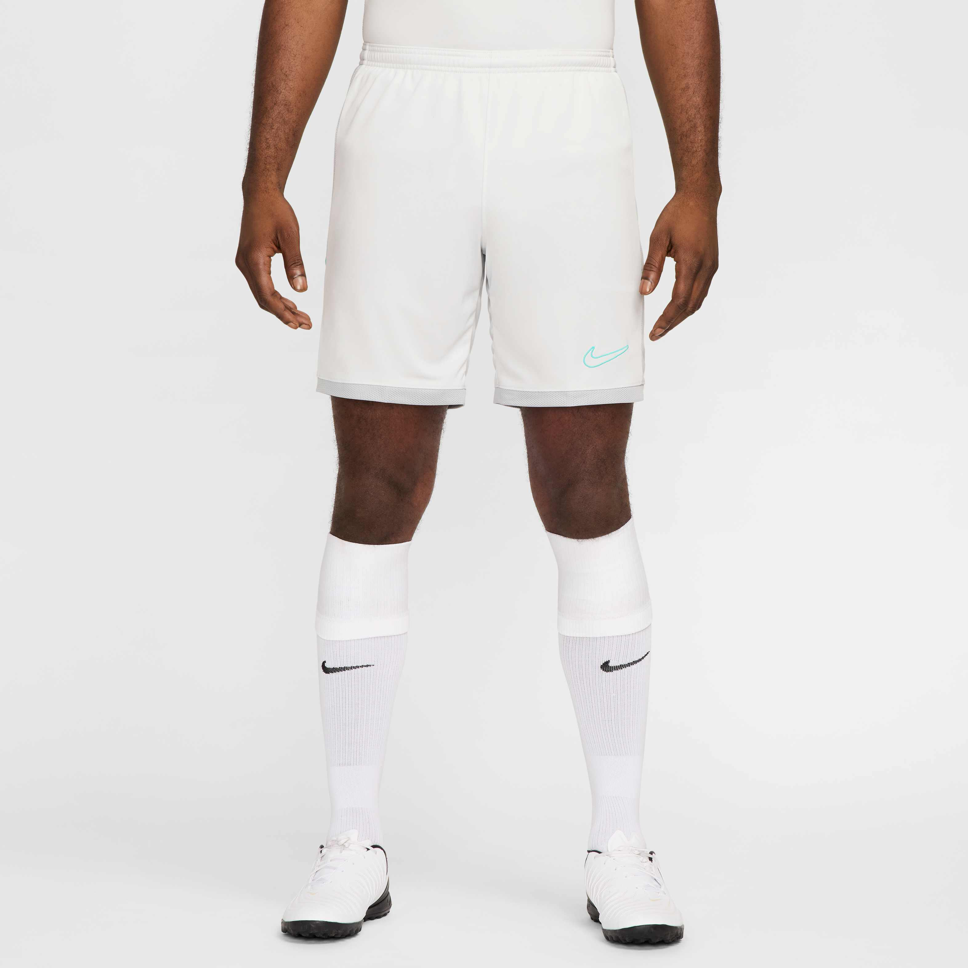 Nike Academy image number 0