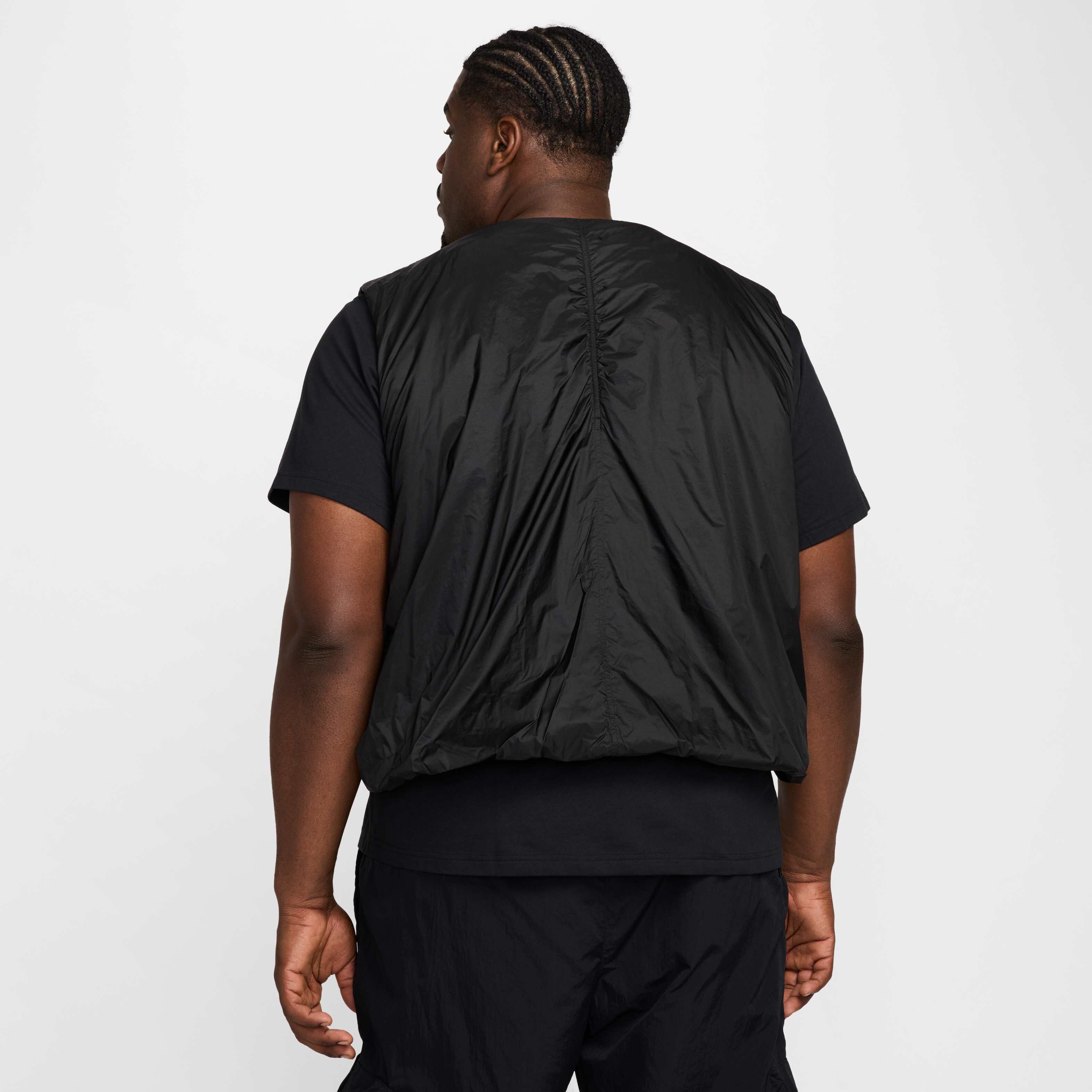 Nike Tech image number 8