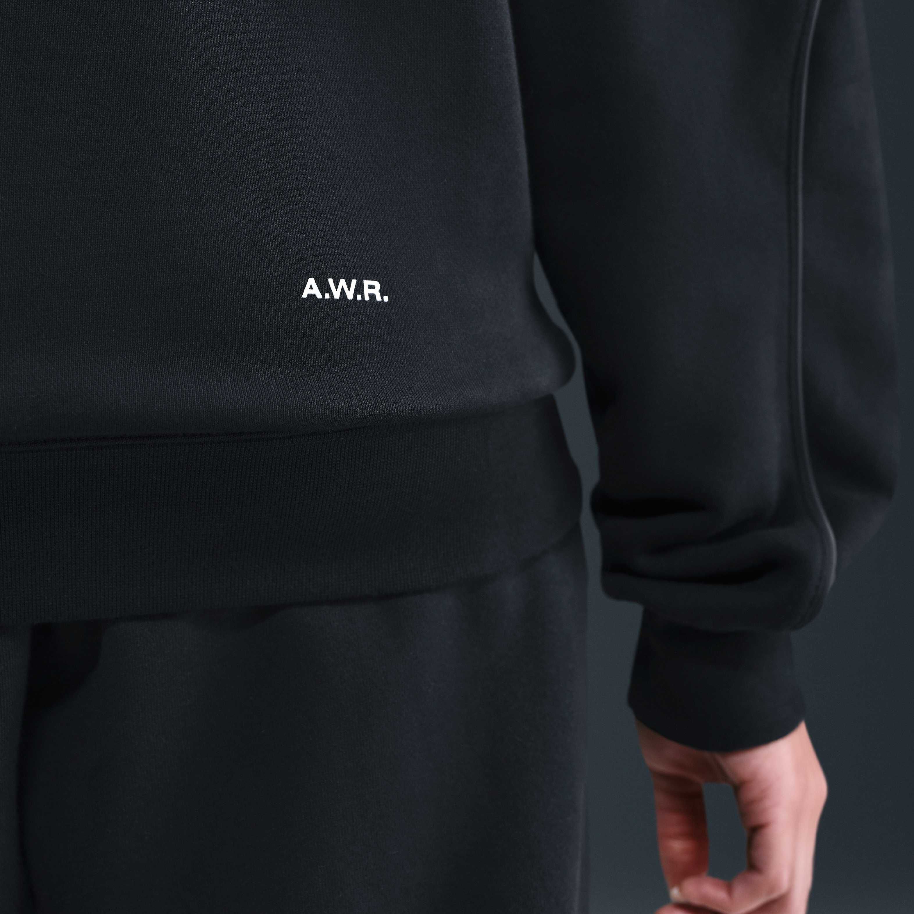 NOCTA image number 8