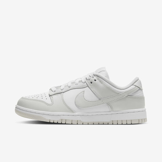 Shoes-Nike, Nike Dunk Low, Women's Shoes
