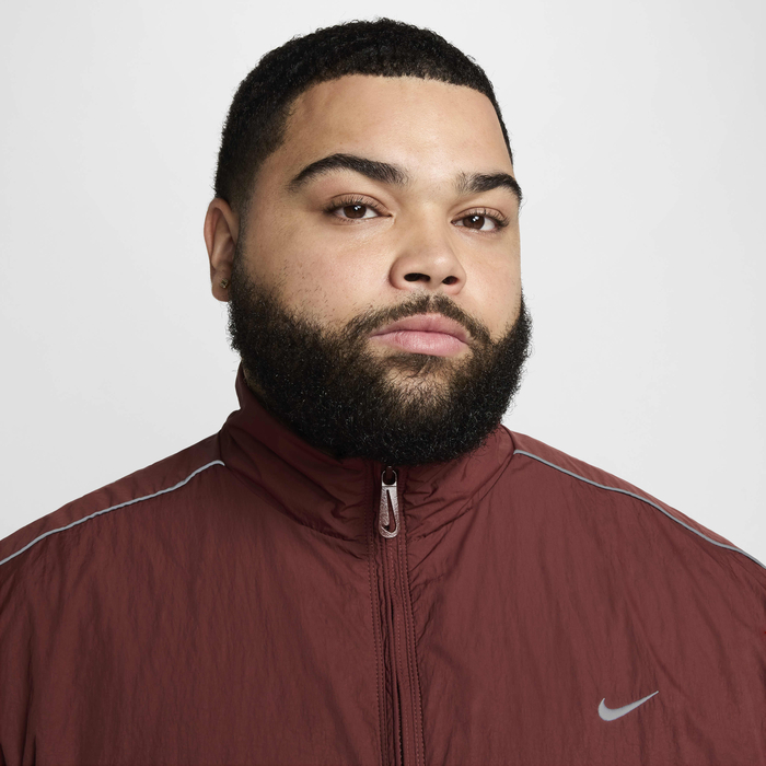 نايكي سبورتسوير سولو سووش image number 12 نايكي سبورتسوير سولو سووش image number 12