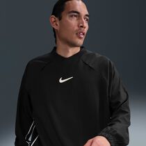 Nike Academy+