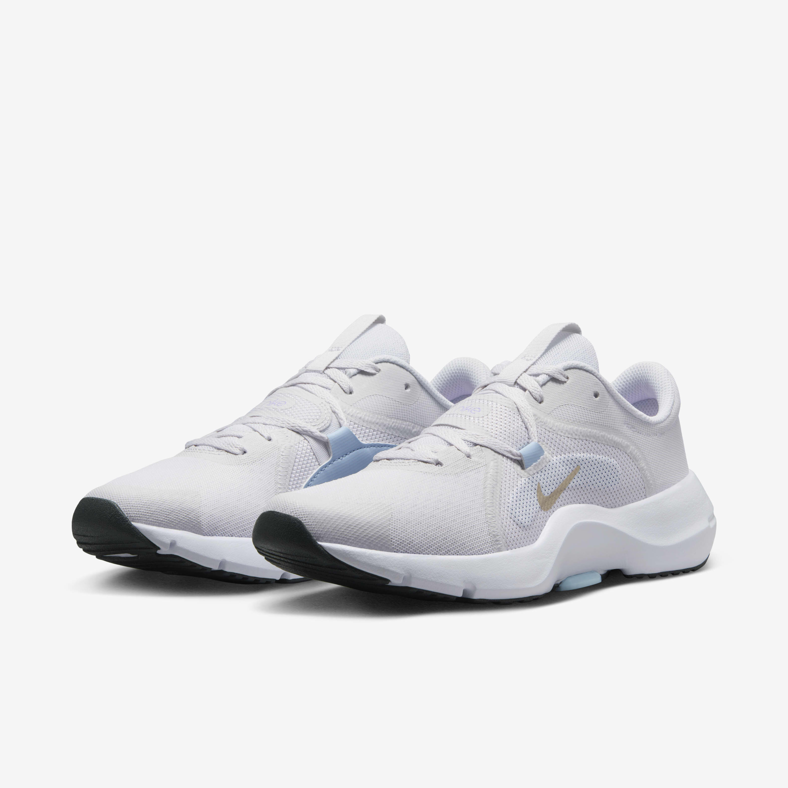 Nike In-Season TR 13 image number 4