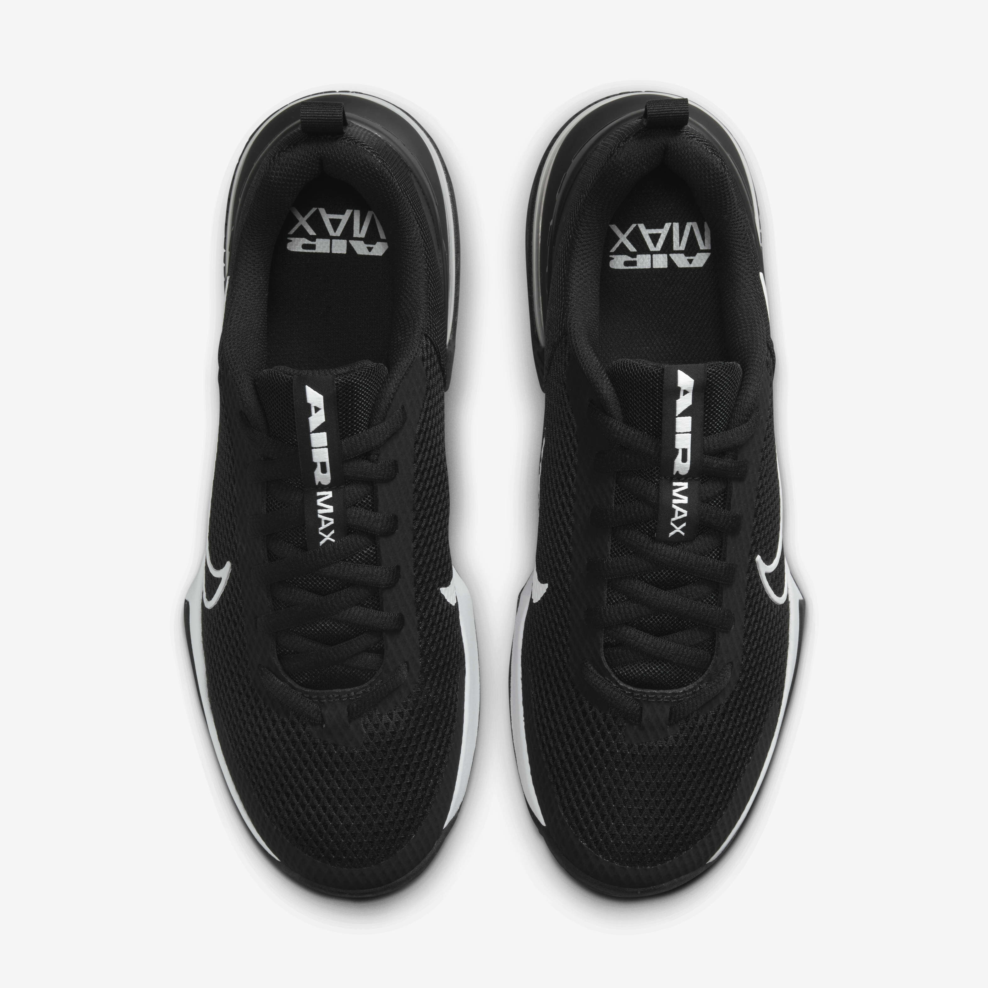 نايكي اير ماكس الفا ترينر 6 image number 3