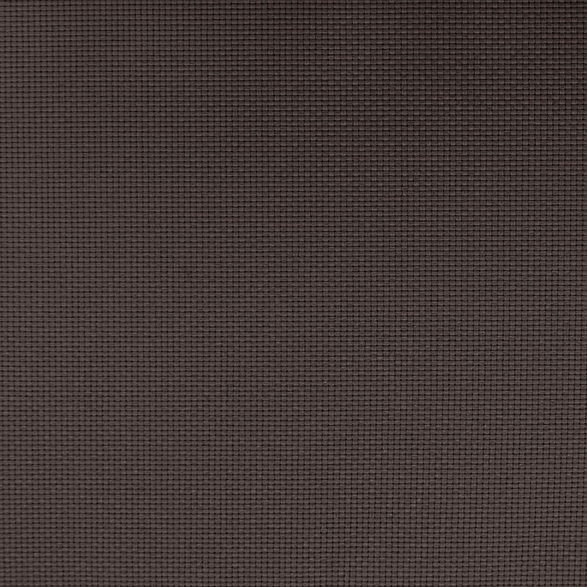 Nike image number 7