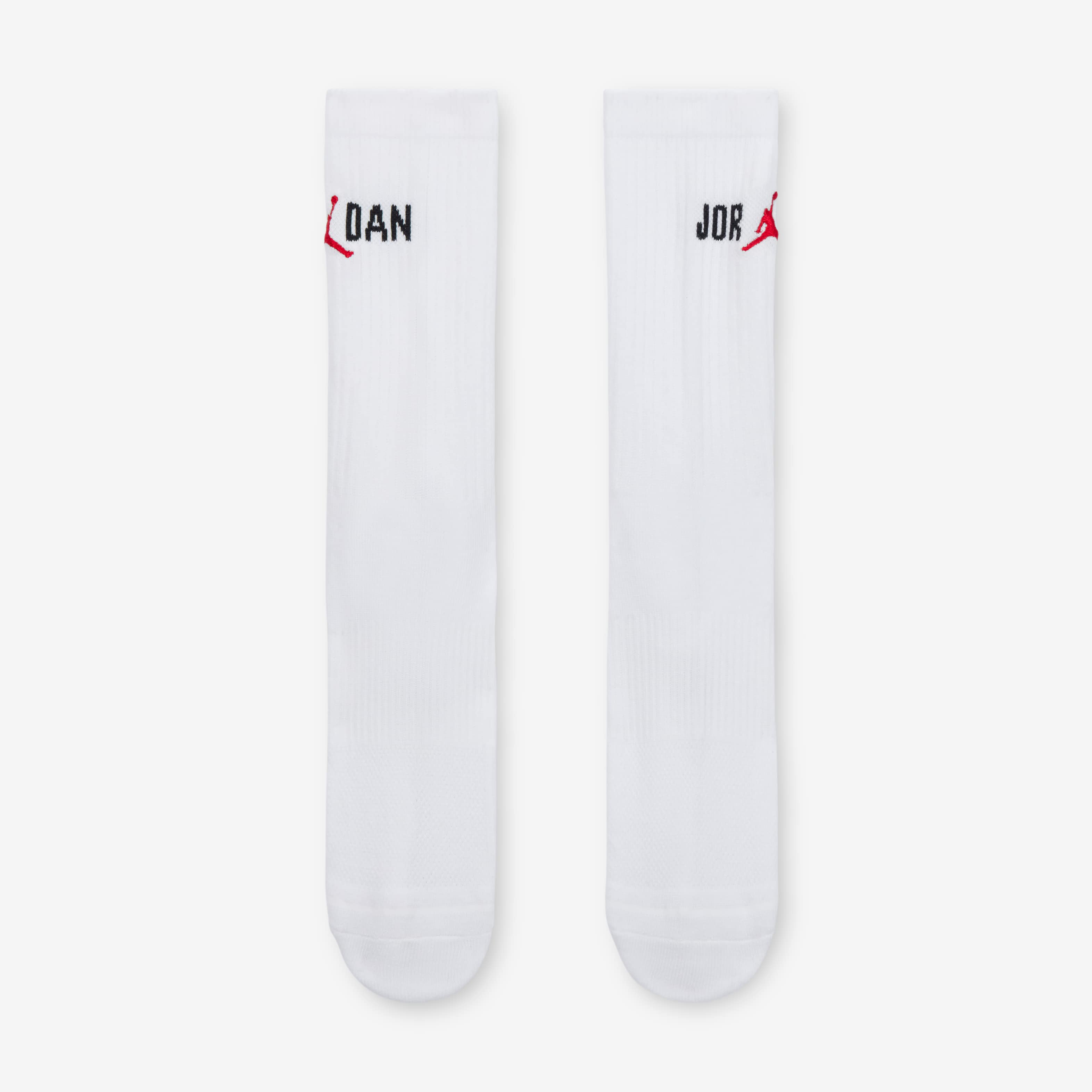 Jordan Everyday image number 1