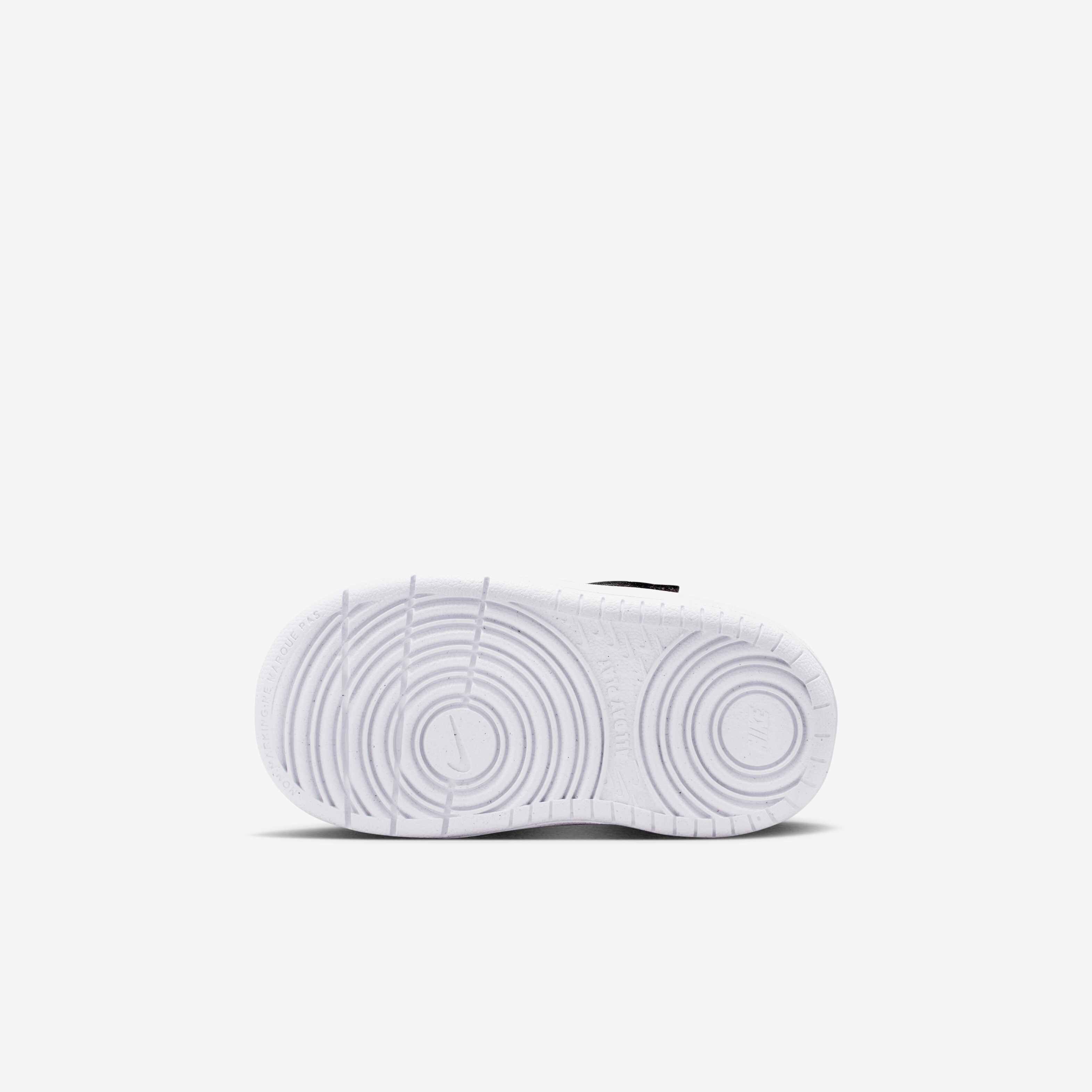 نايكي كورت بورو لو ريكرافت image number 1