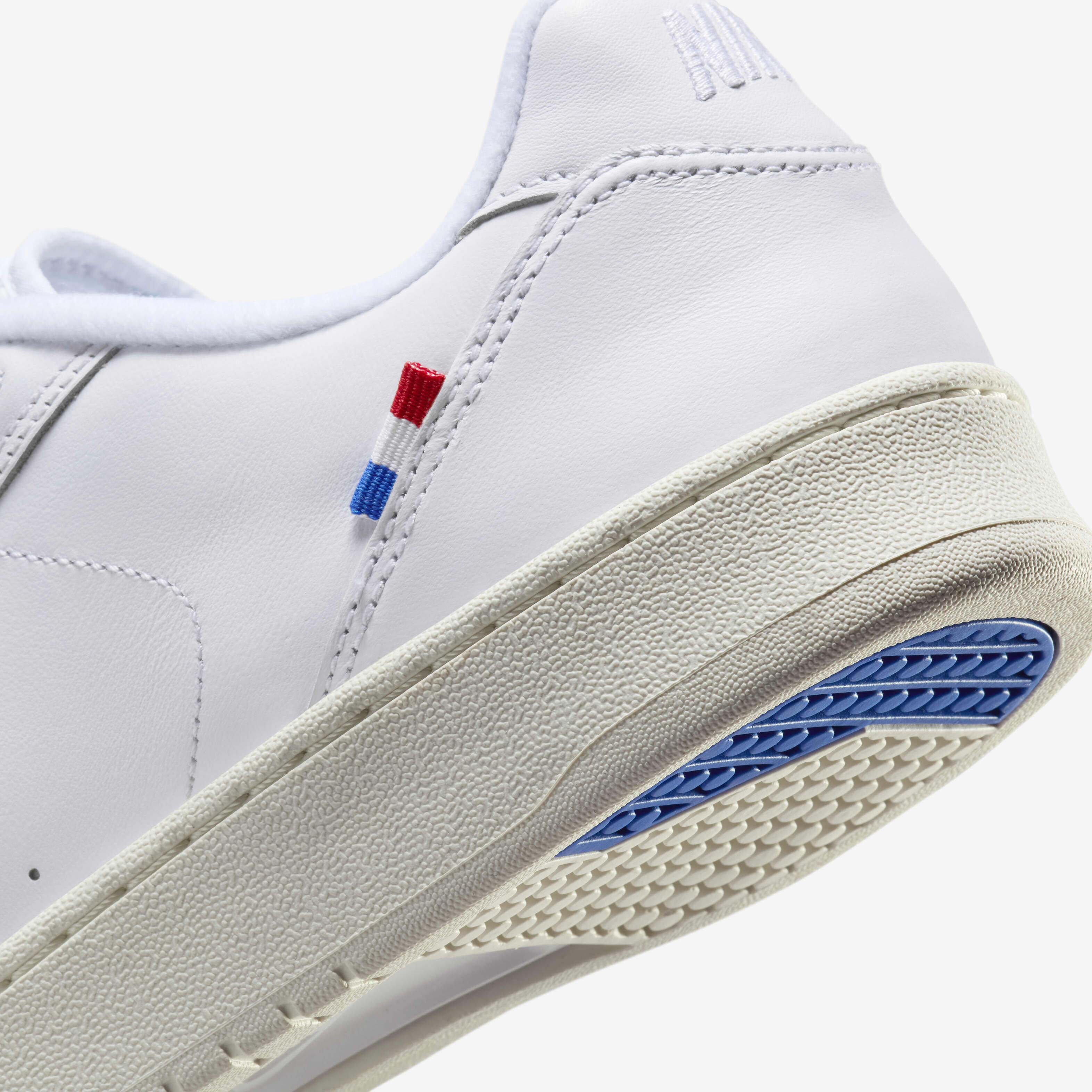 Nike grandstand 11 top