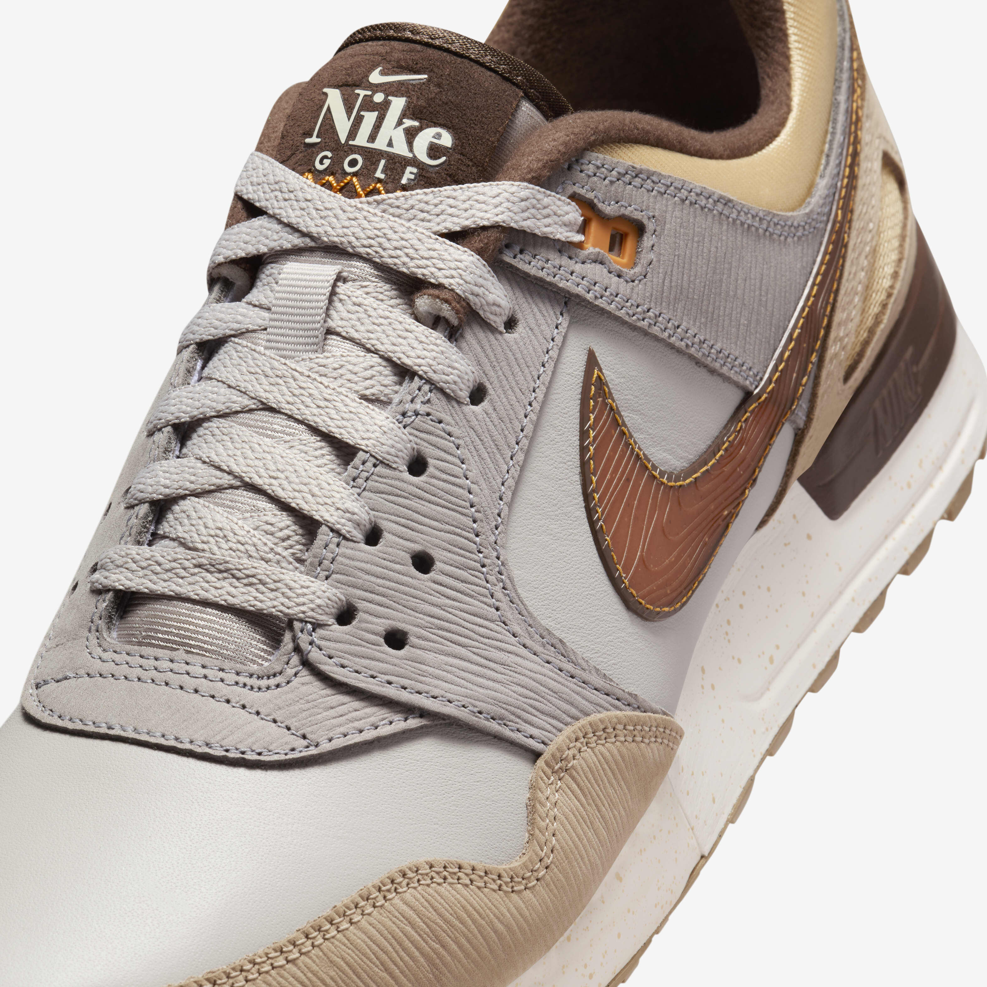 Nike pegasus 89 herren best sale