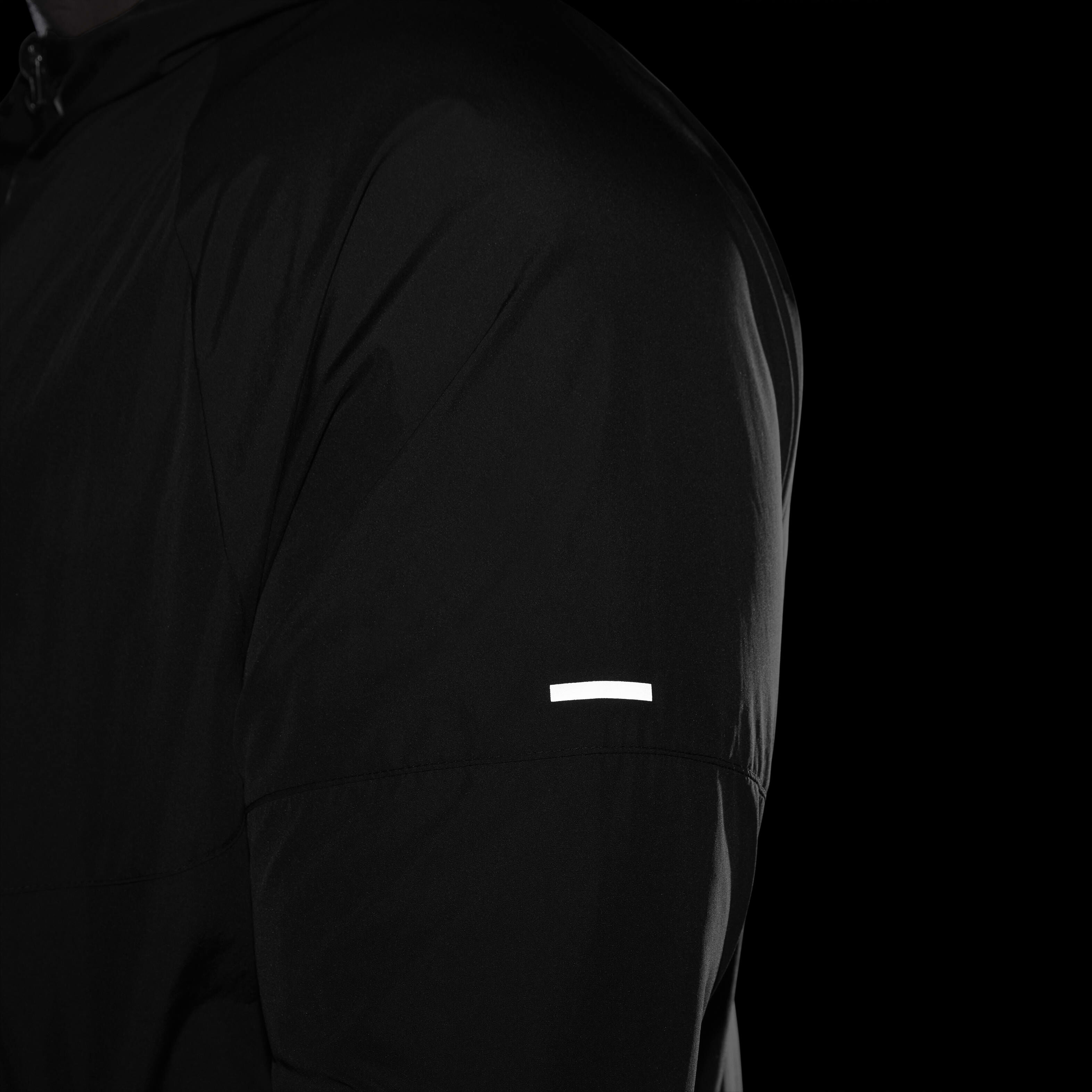 Nike Miler image number 17