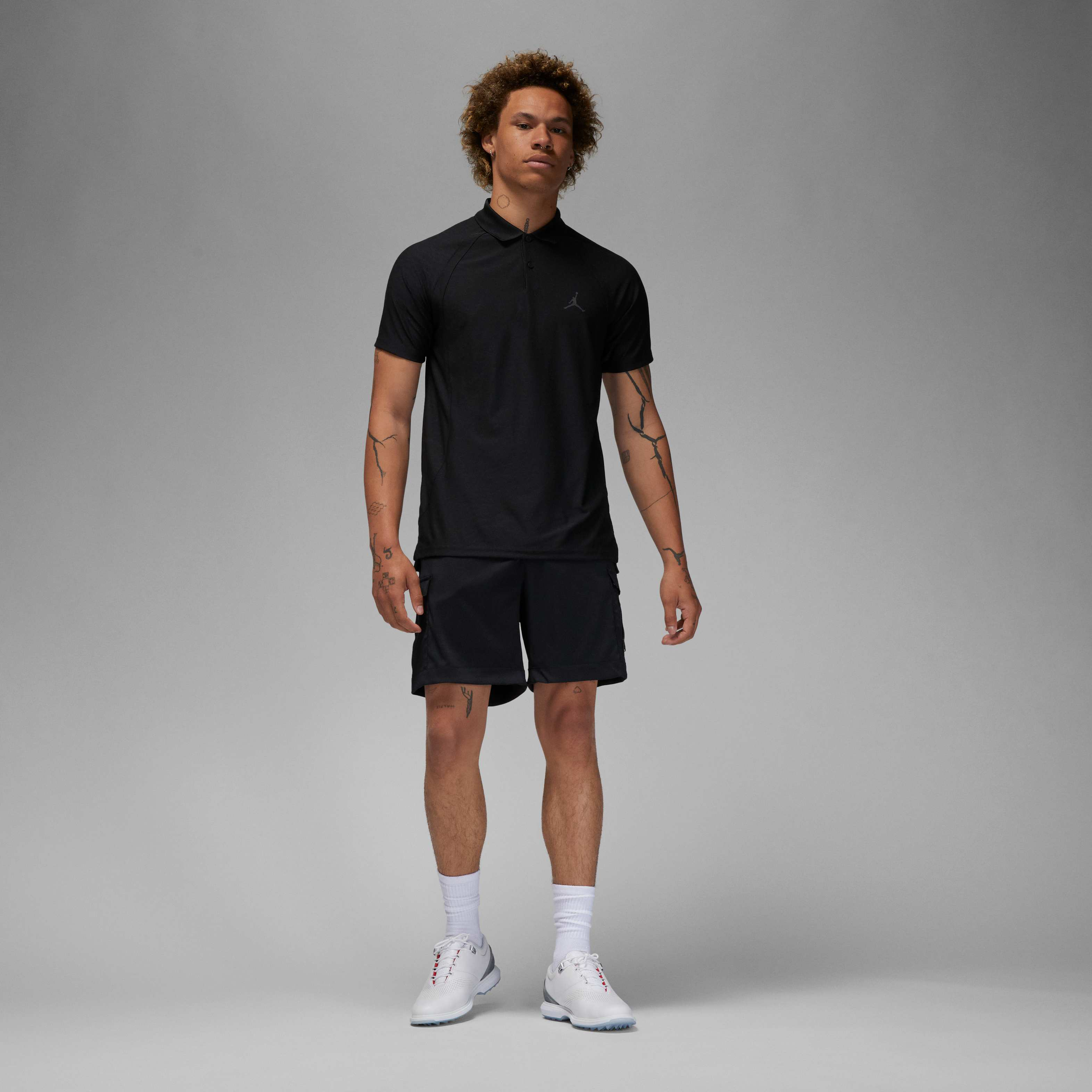 Jordan Dri-FIT ADV Sport image number 4