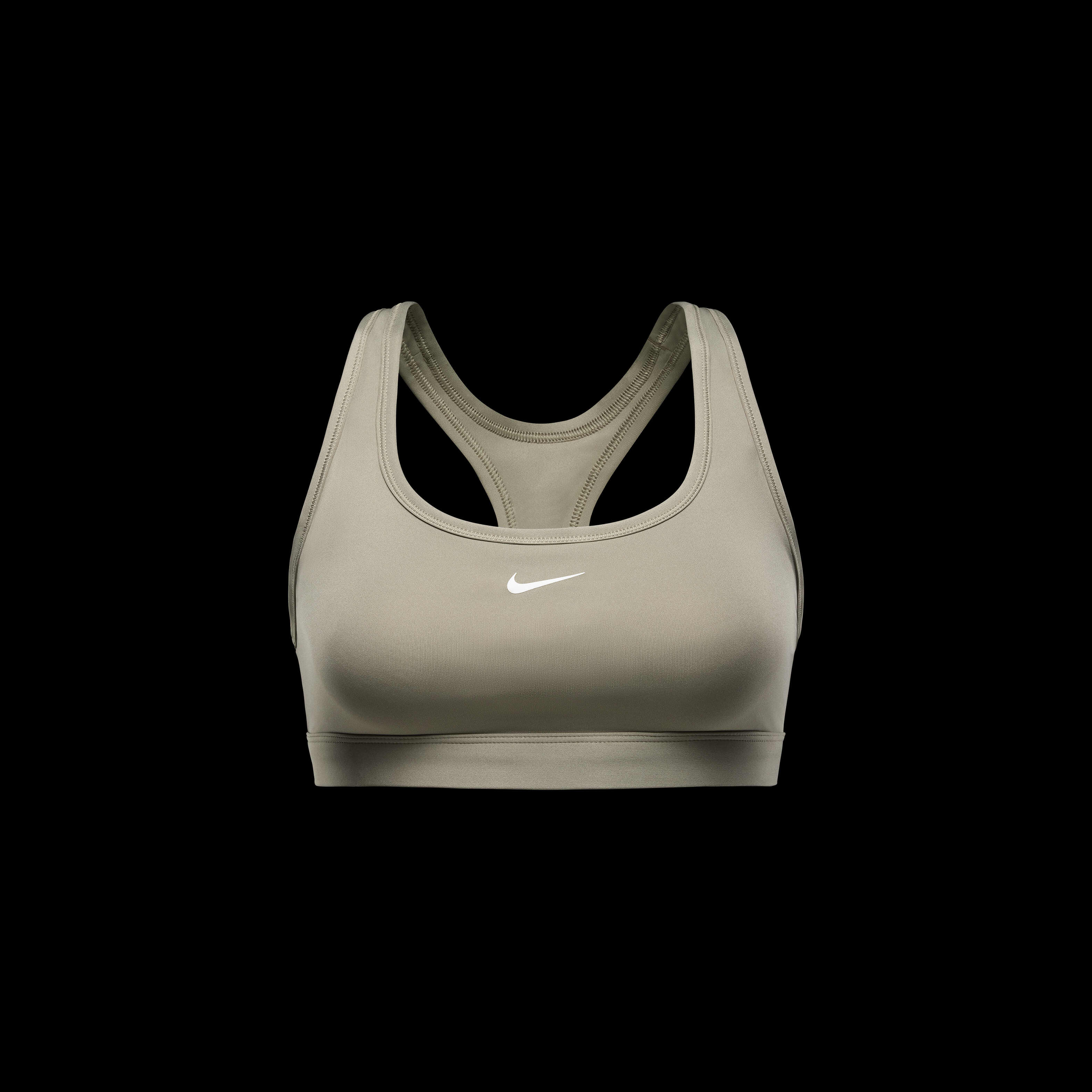 Nike Swoosh Light Support image number 5