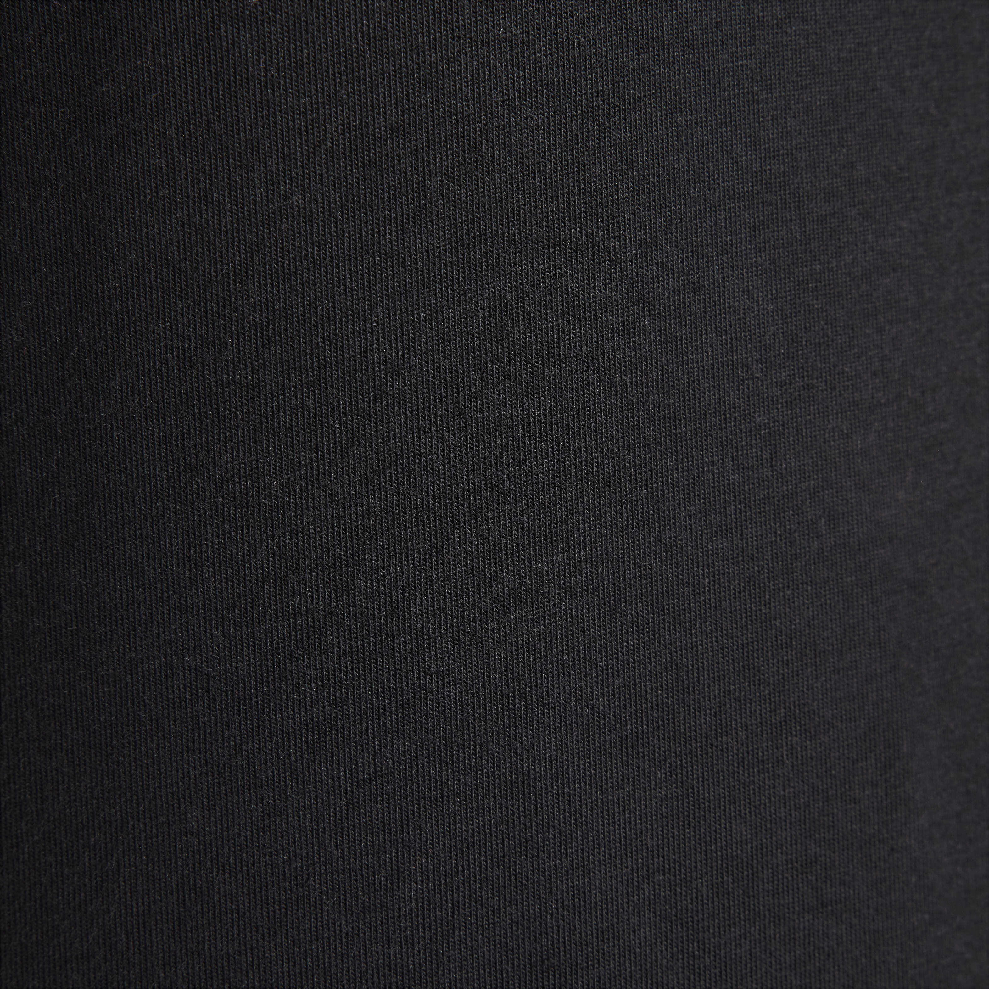 نايكي سبورتسوير تشيل نت image number 4