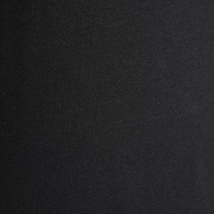 Nike Sportswear Chill Knit image number 4 Nike Sportswear Chill Knit image number 4