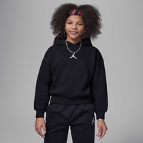 Jordan Icon Play Pullover Hoodie