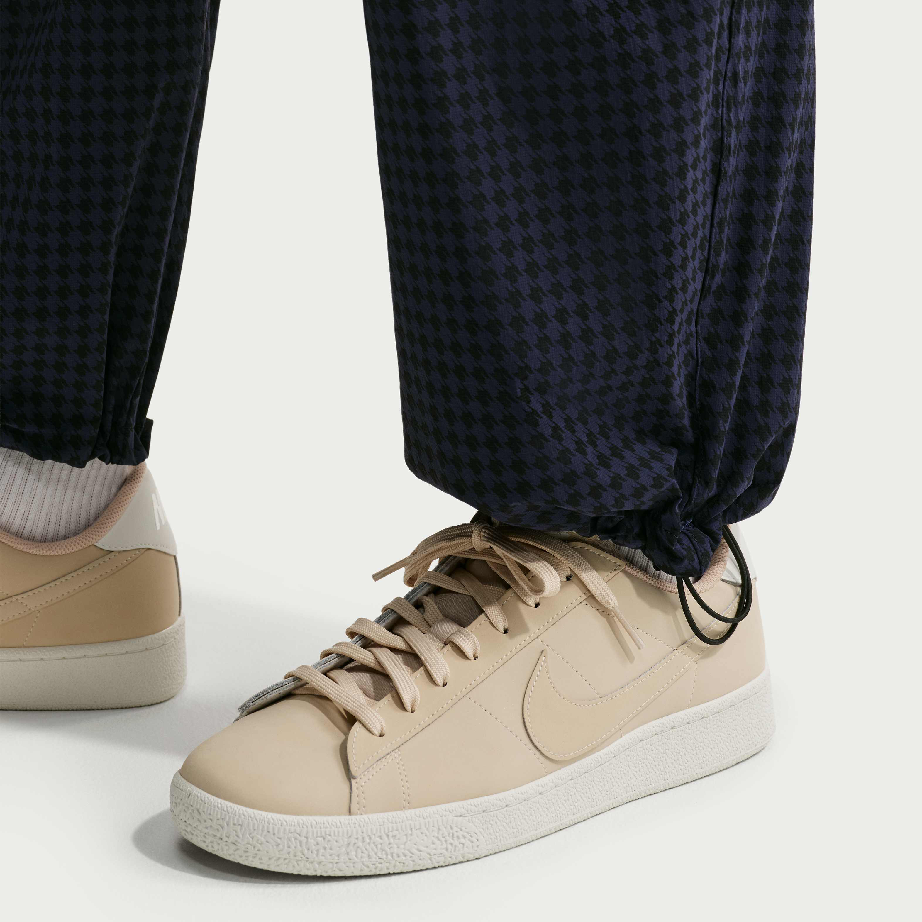 Nike Club Rules image number 5