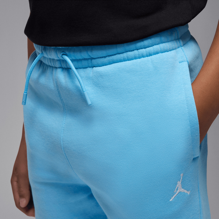 جوردن بروكلين فليس image number 2 جوردن بروكلين فليس image number 2