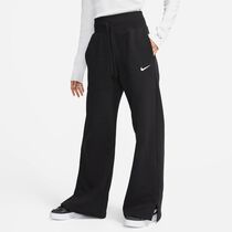 Nike Sportswear Phoenix Fleece