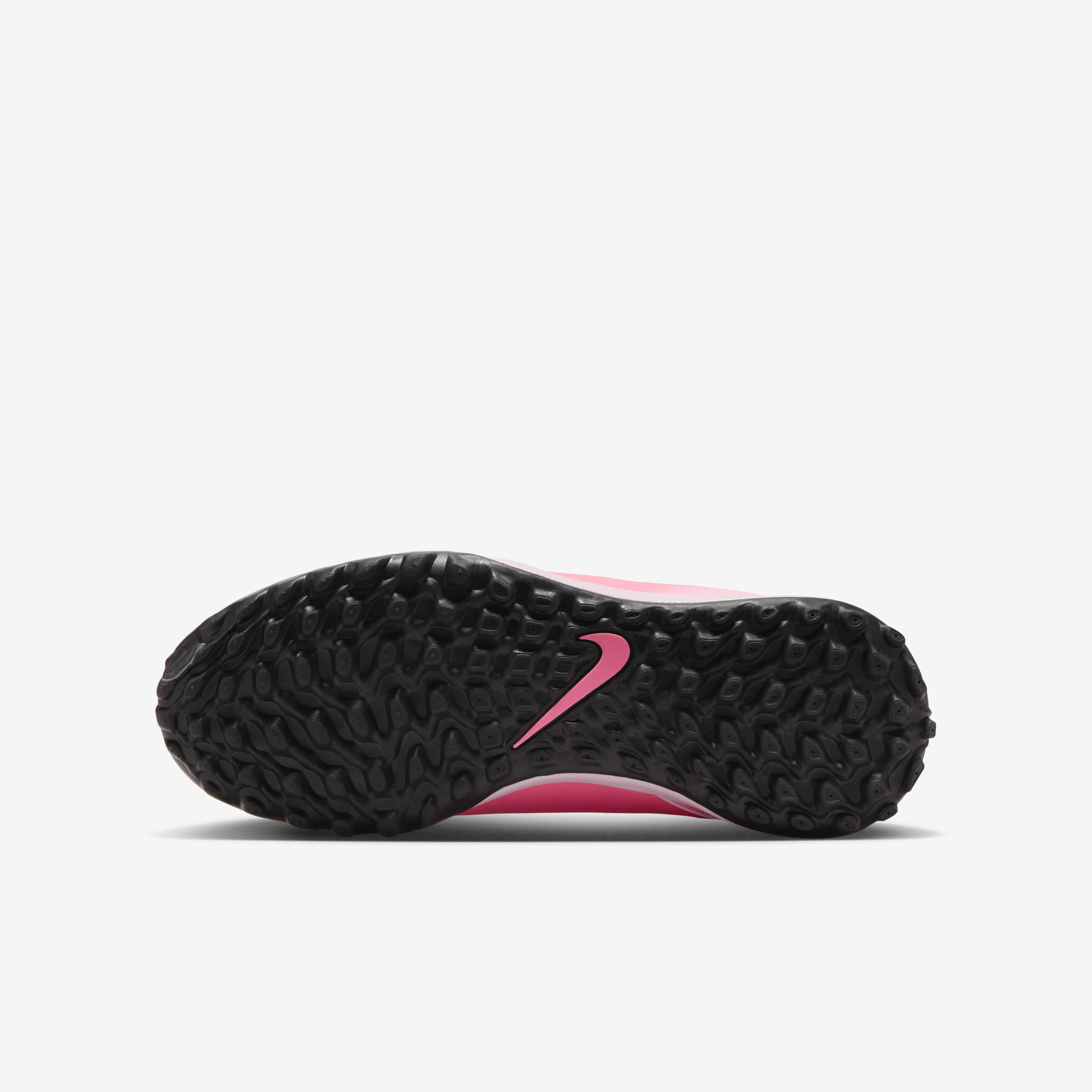 Nike Jr. Phantom Luna 2 Academy image number 1