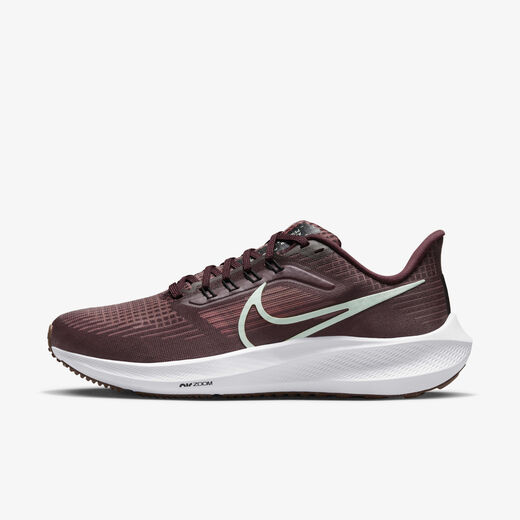 Nike Women - Shoes-Nike, Nike Pegasus 39, Women's Road Running Shoes Nike Women - Shoes-Nike, Nike Pegasus 39, Women's Road Running Shoes