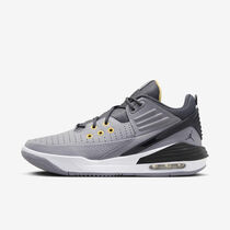 Jordan Max Aura 5