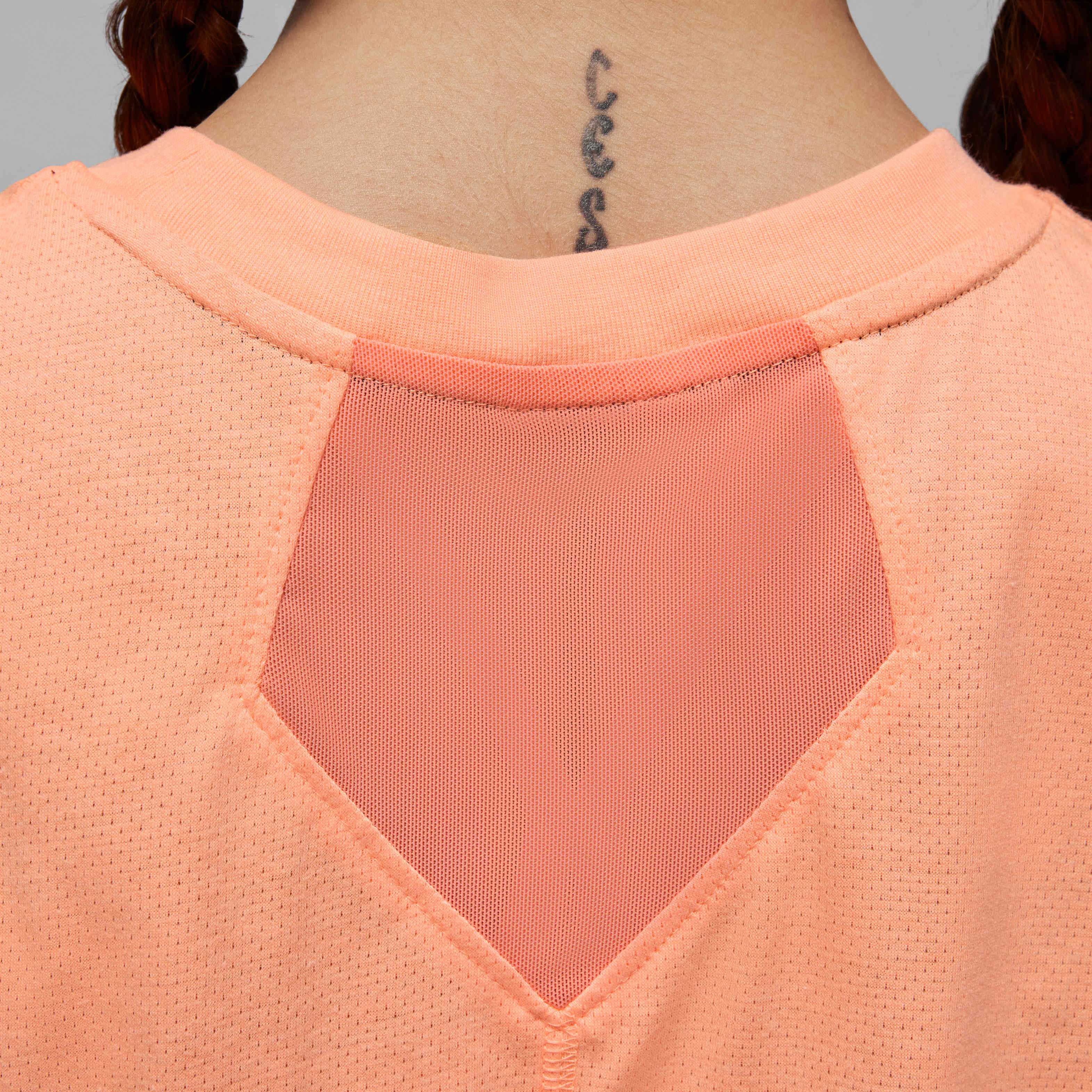 جوردن سبورت image number 5