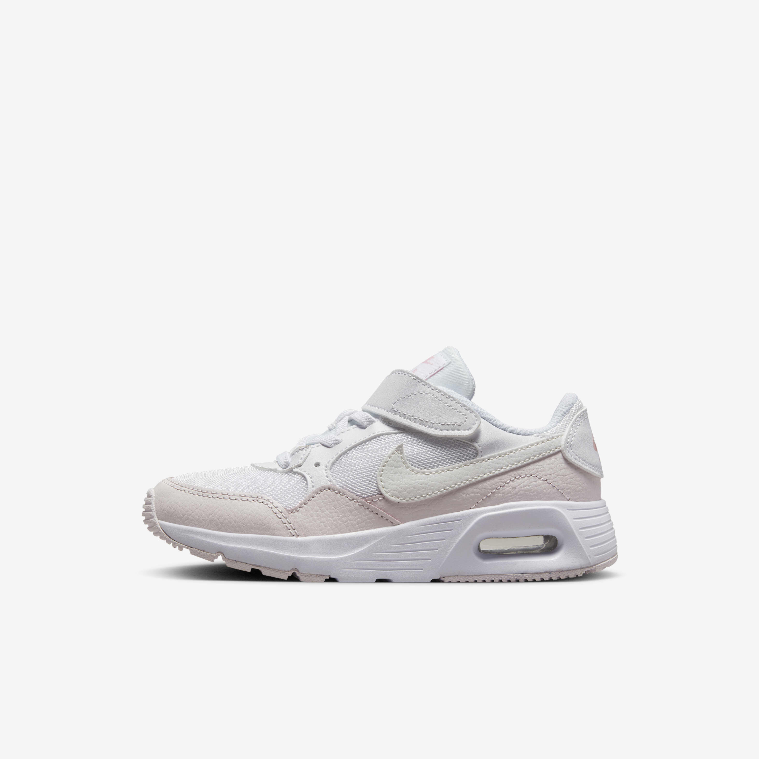 Nike Air Max SC image number 0