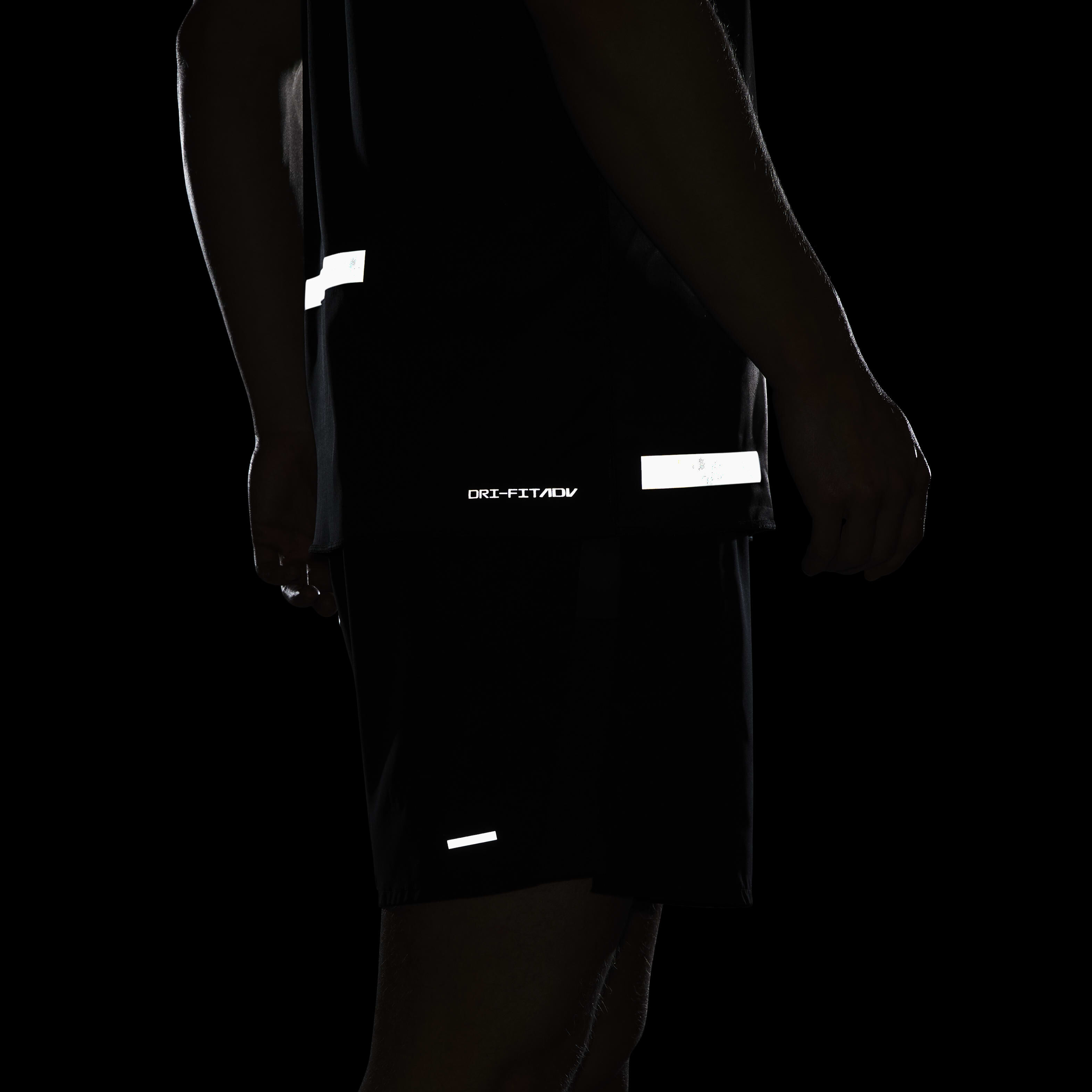 Nike Dri-FIT ADV Run Division Pinnacle image number 9