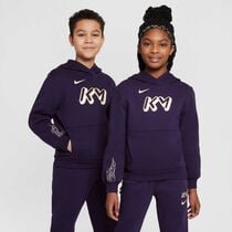 Kylian Mbappé Club Fleece