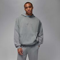 Tatum Hoop Fleece