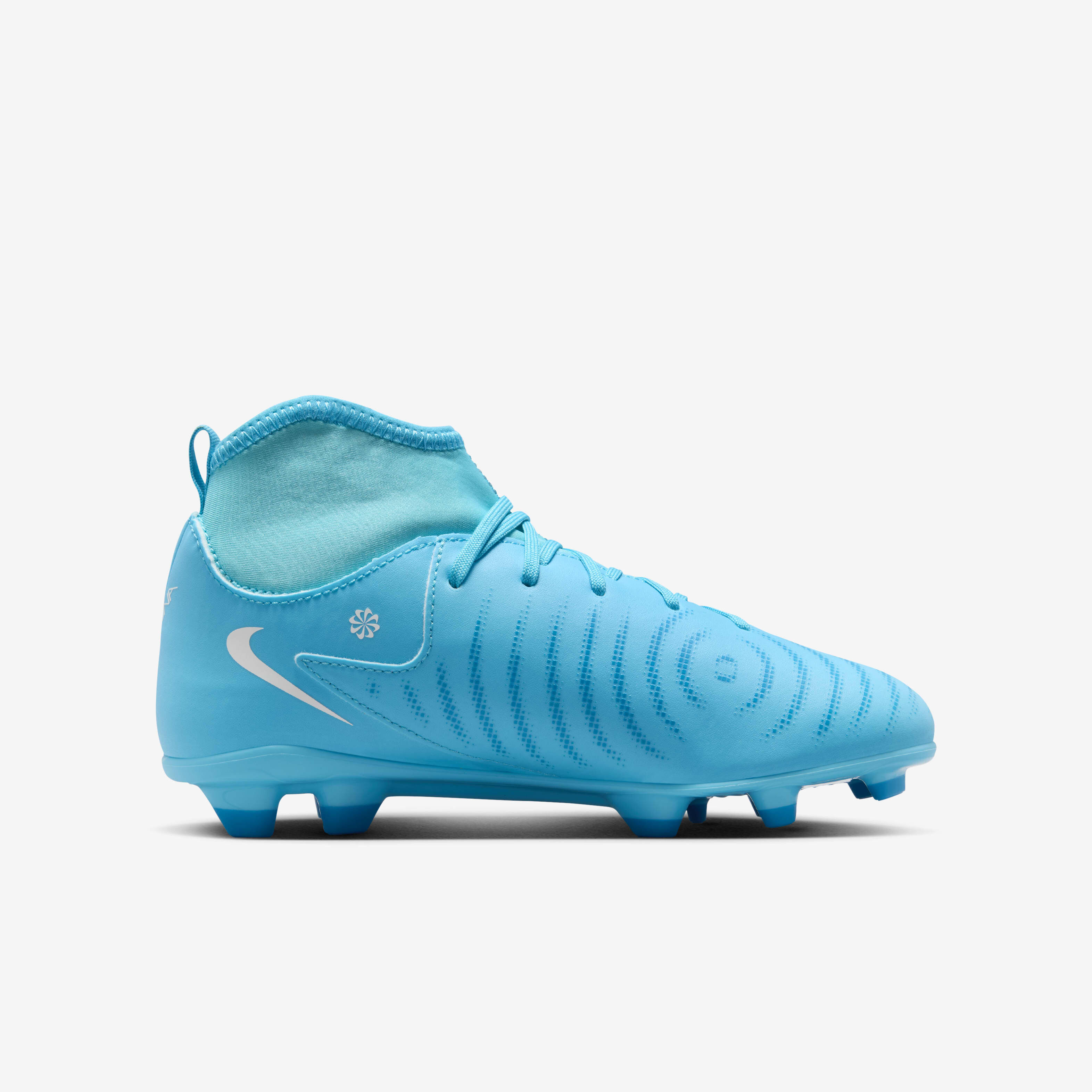 نايكي جونيور فانتوم لونا 2 كلوب image number 2