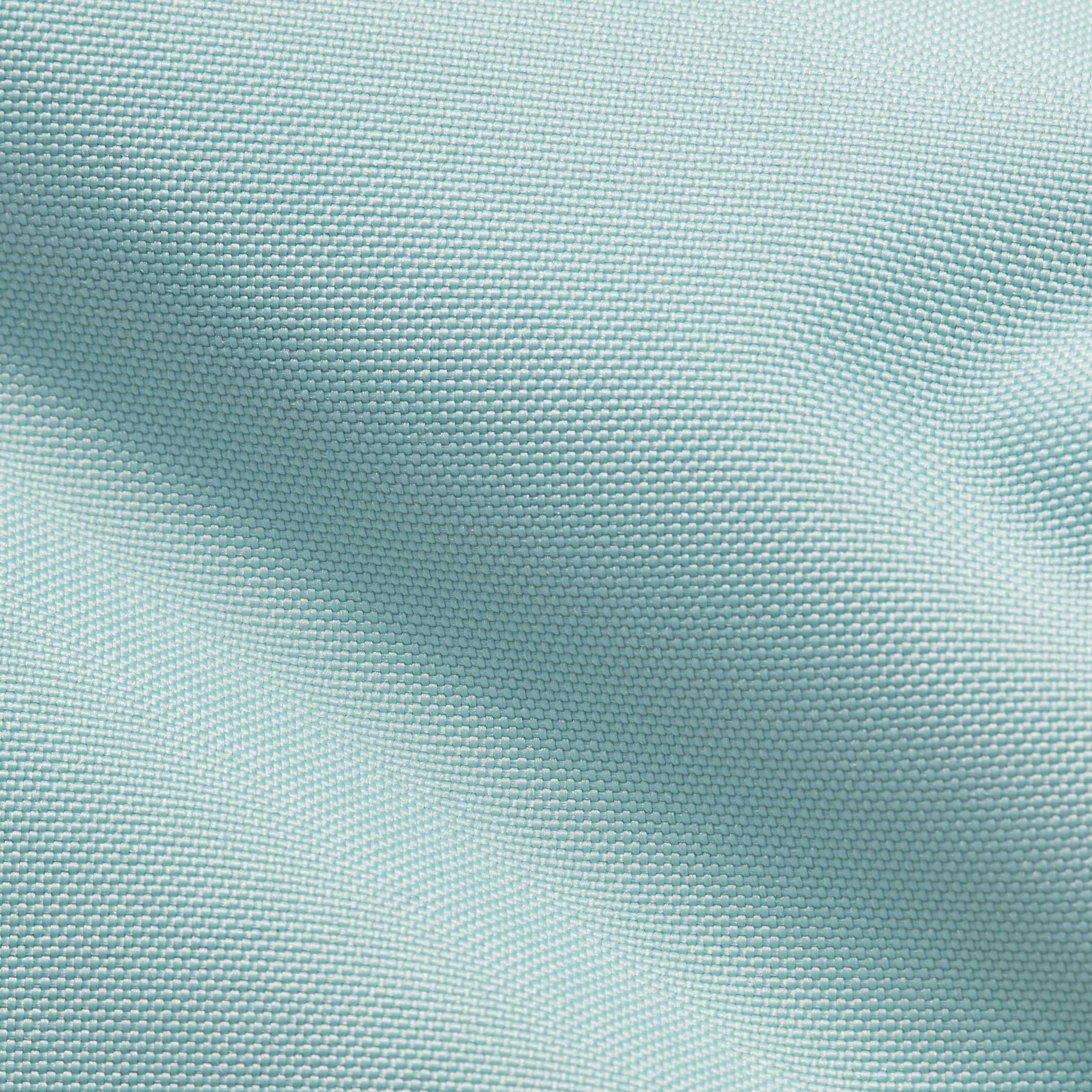 نايكي يوتليتي باور image number 9