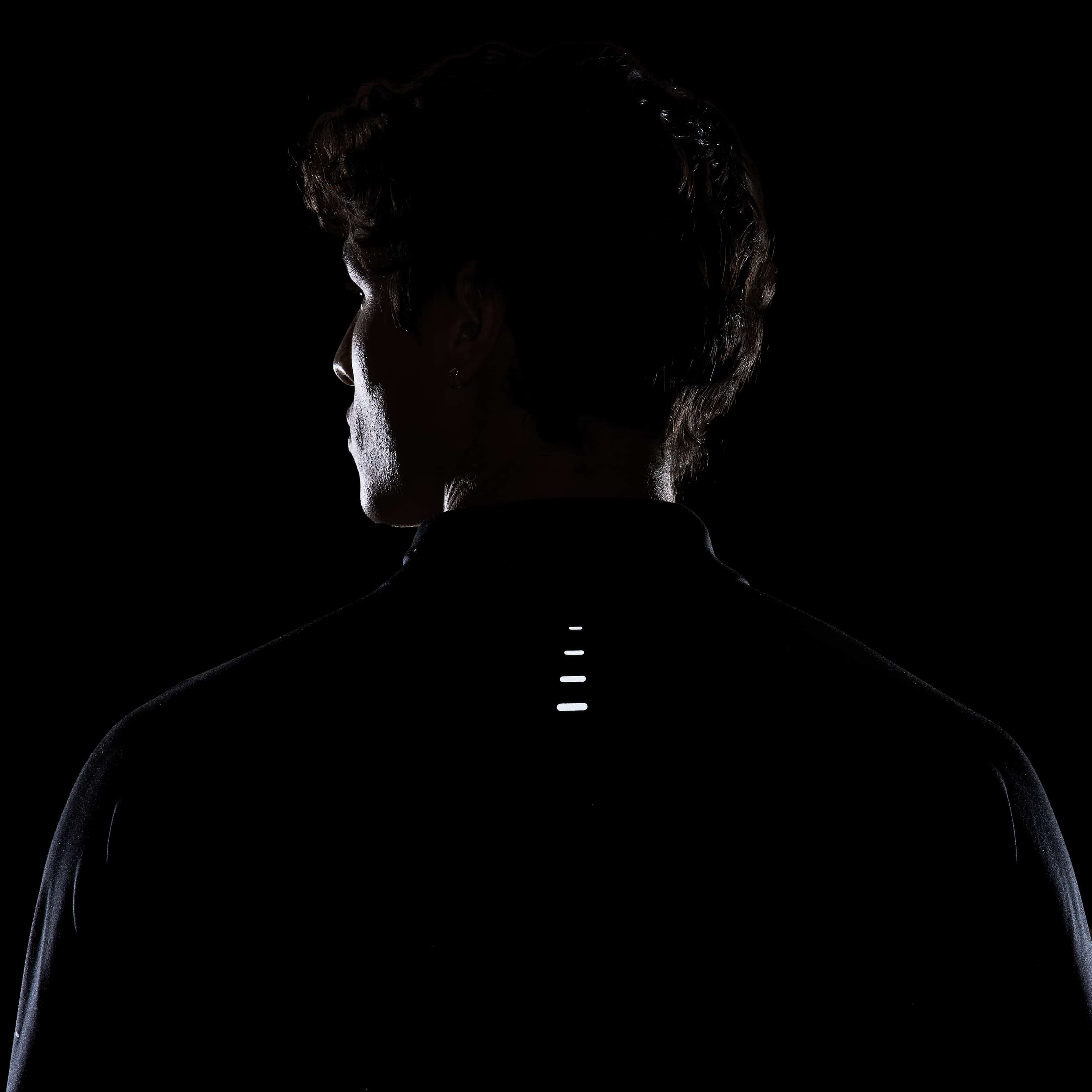 نايكي سترايد image number 9