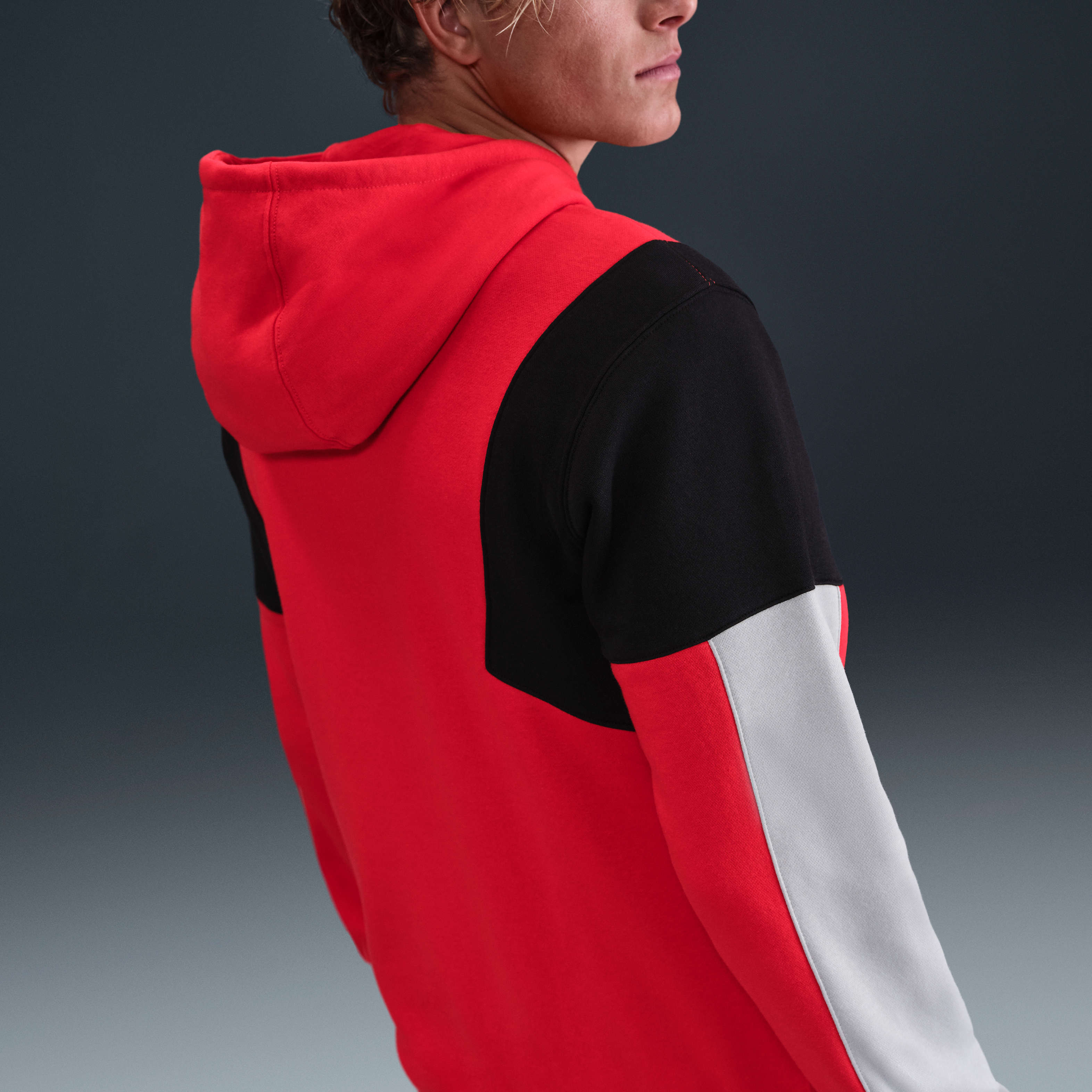 Nike Sportswear Club image number 2