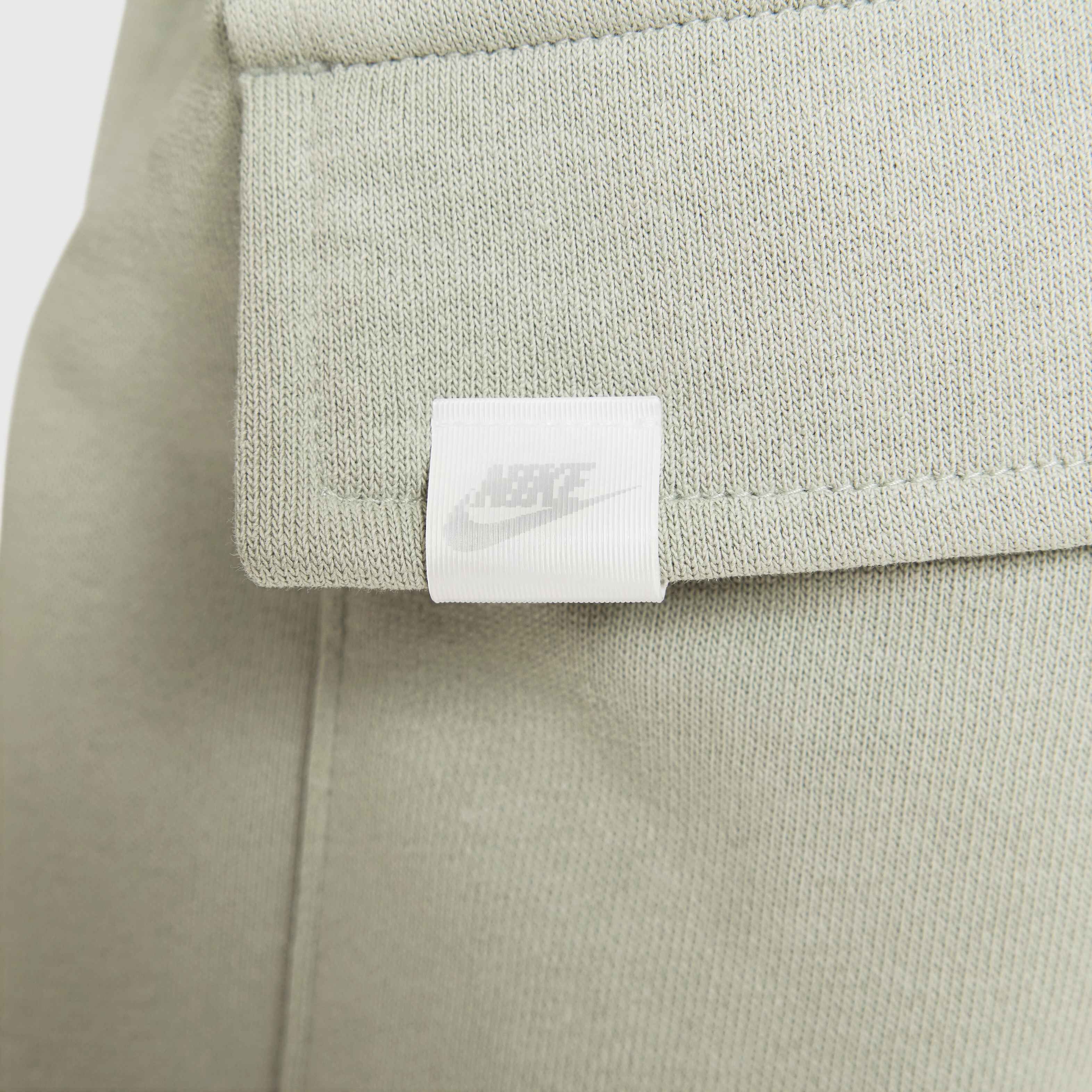 Nike Sportswear image number 5